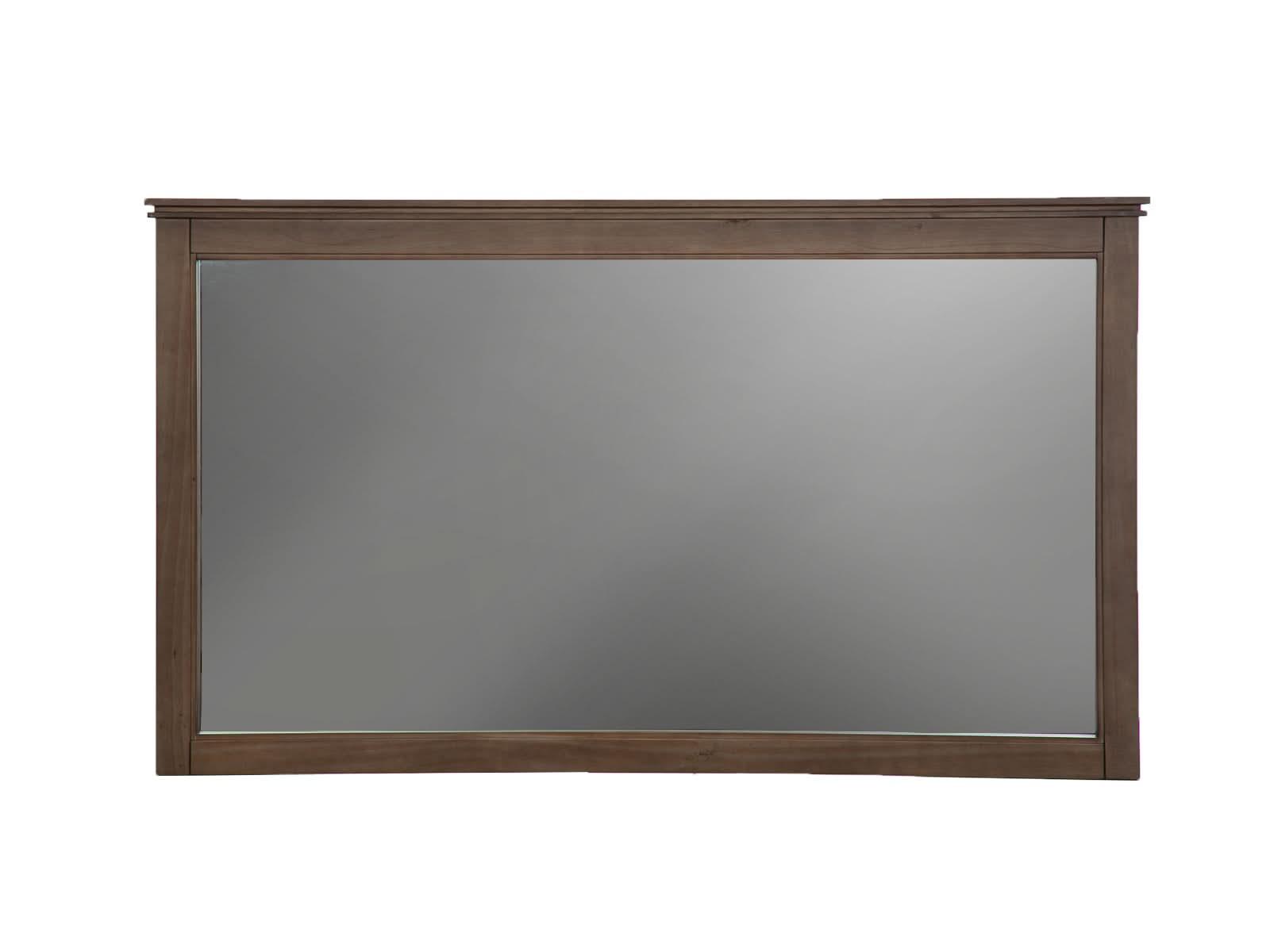 Espejo Urbana Cenizo