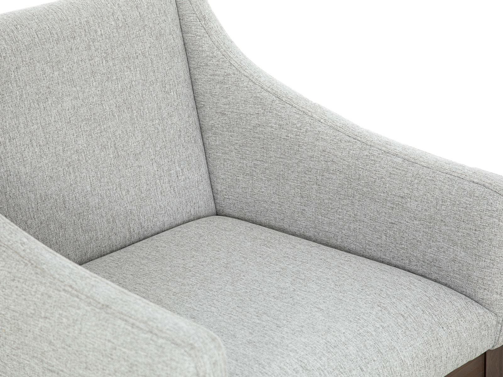 Butaca French Cenizo #Color_Gainsboro"T36913"