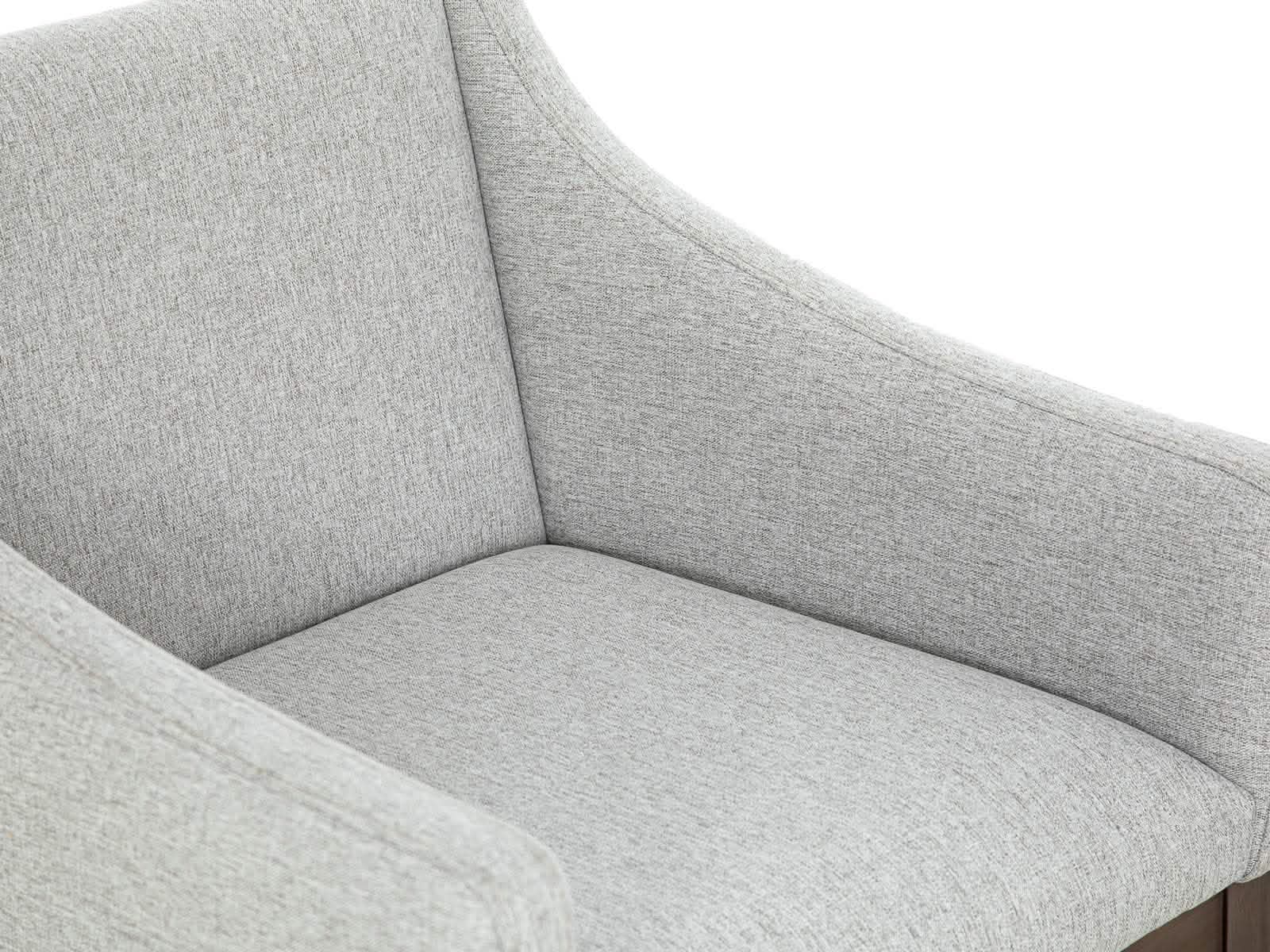 Butaca French Cenizo #Color_Gainsboro"T36913"