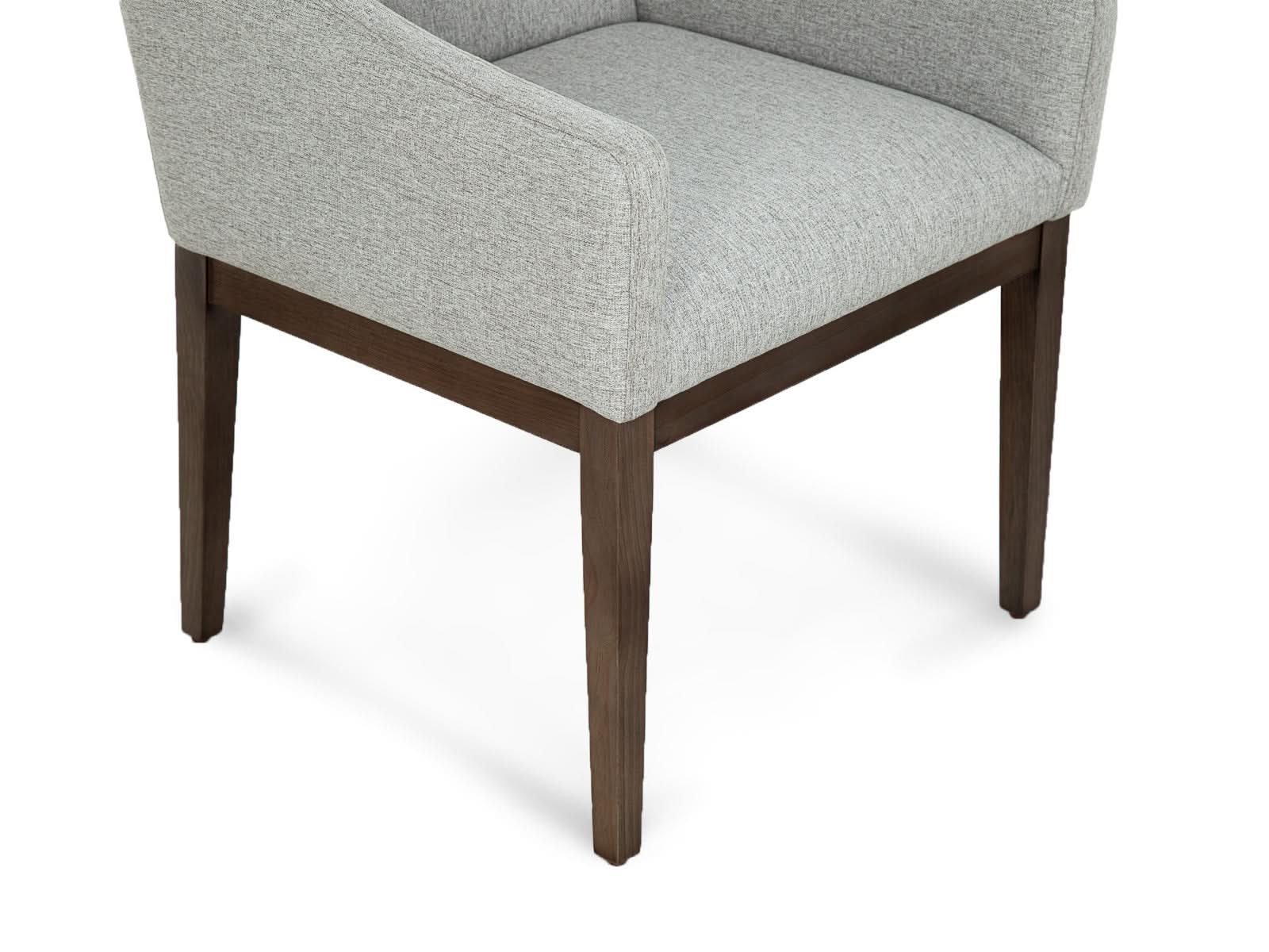 Butaca French Cenizo #Color_Gainsboro"T36913"