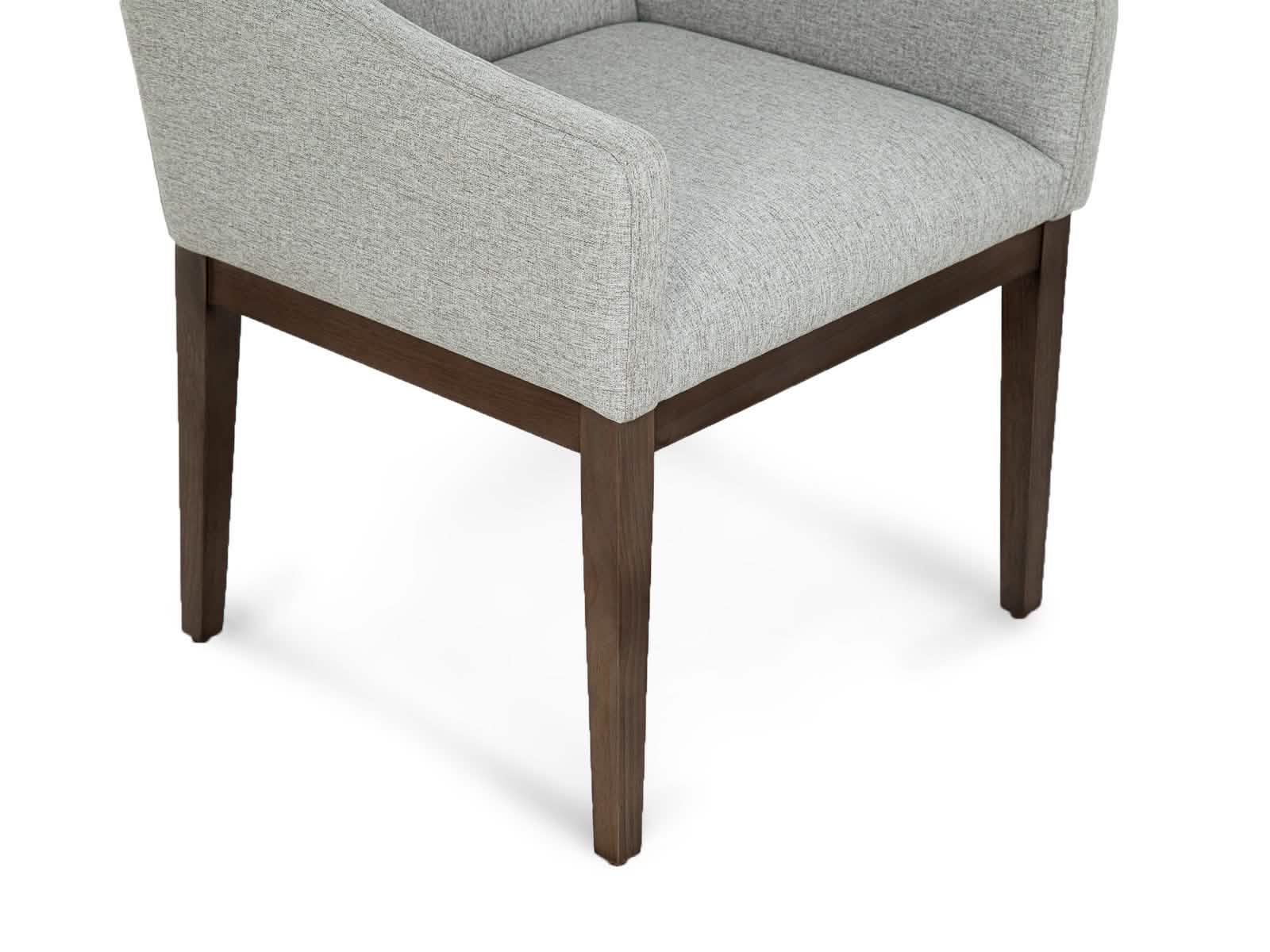 Butaca French Cenizo #Color_Gainsboro"T36913"