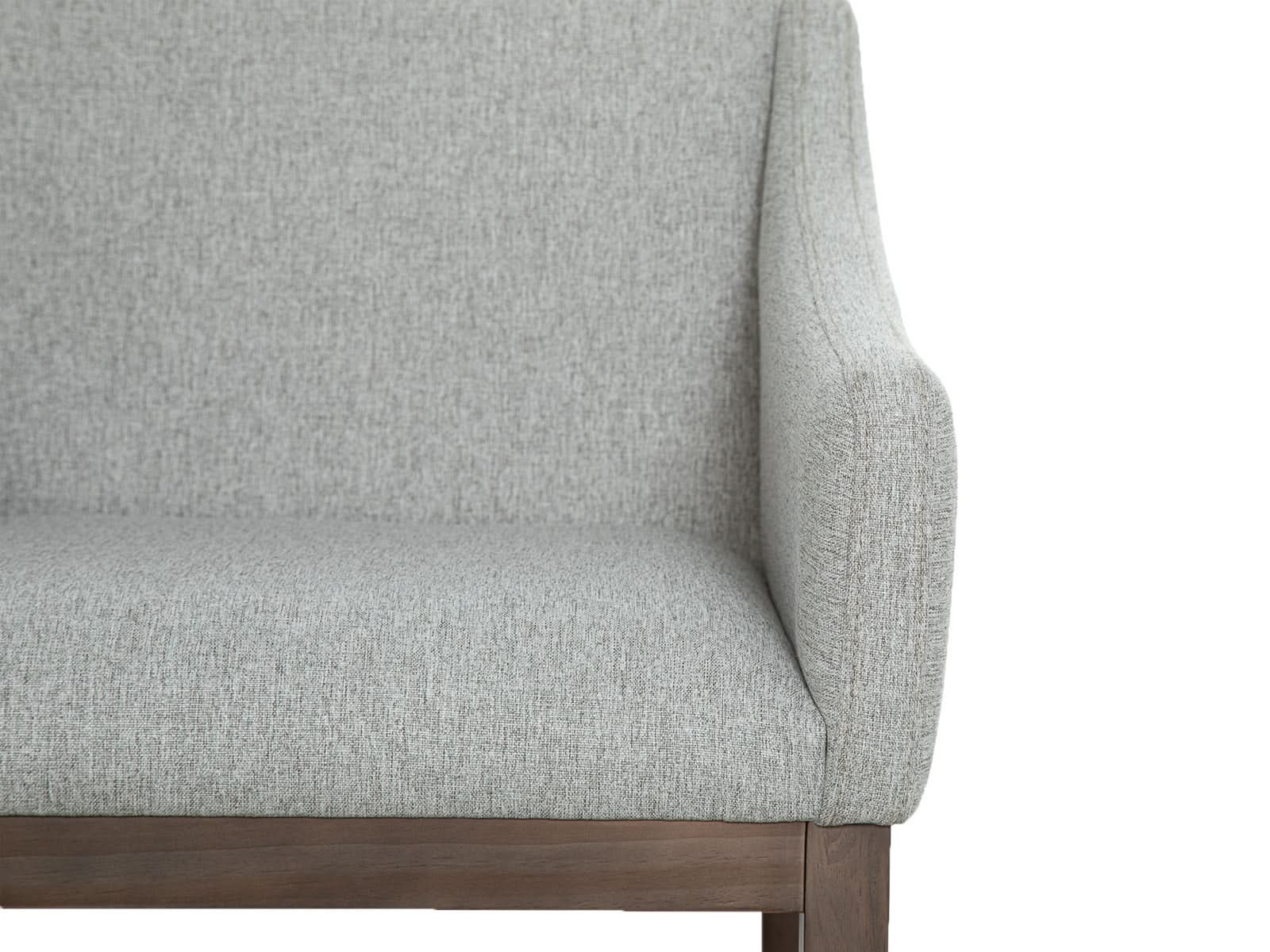 Butaca French Cenizo #Color_Gainsboro"T36913"