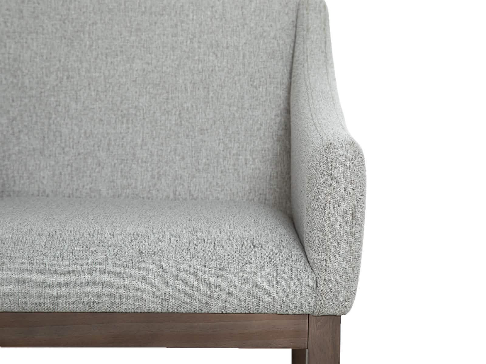 Butaca French Cenizo #Color_Gainsboro"T36913"