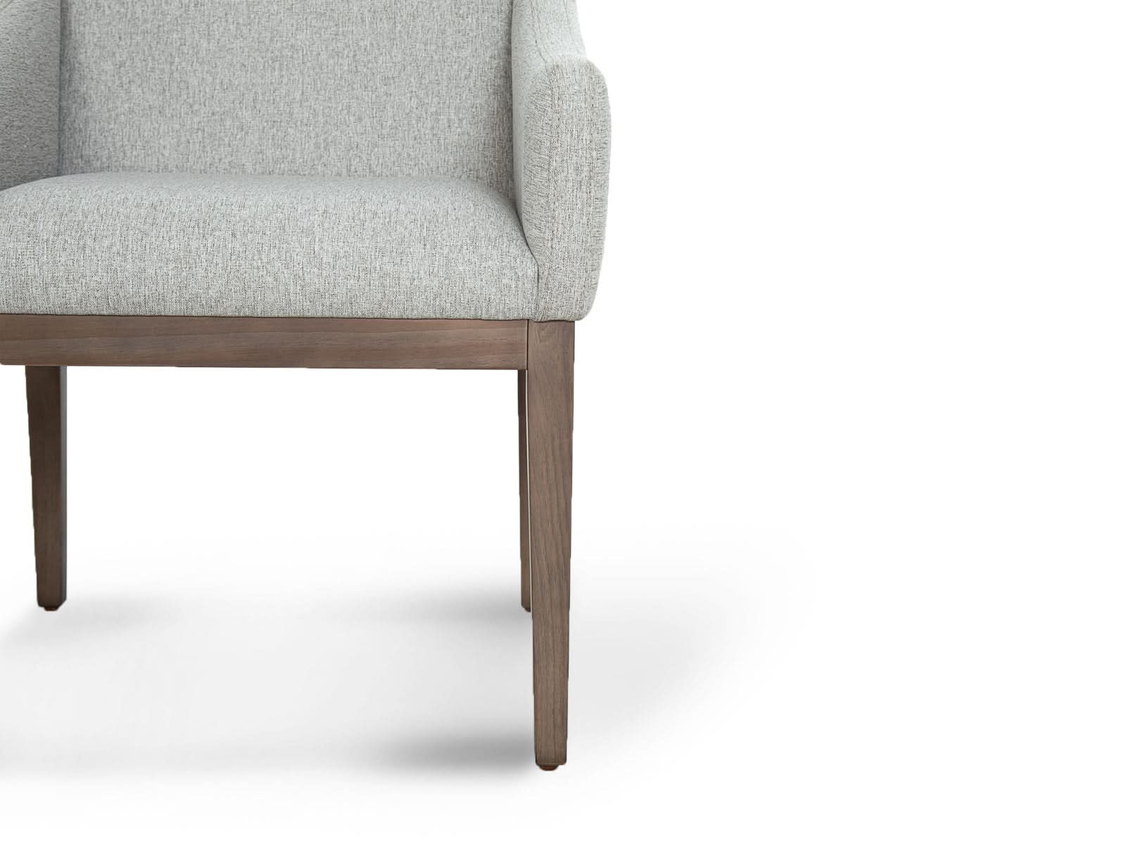 Butaca French Cenizo #Color_Gainsboro"T36913"