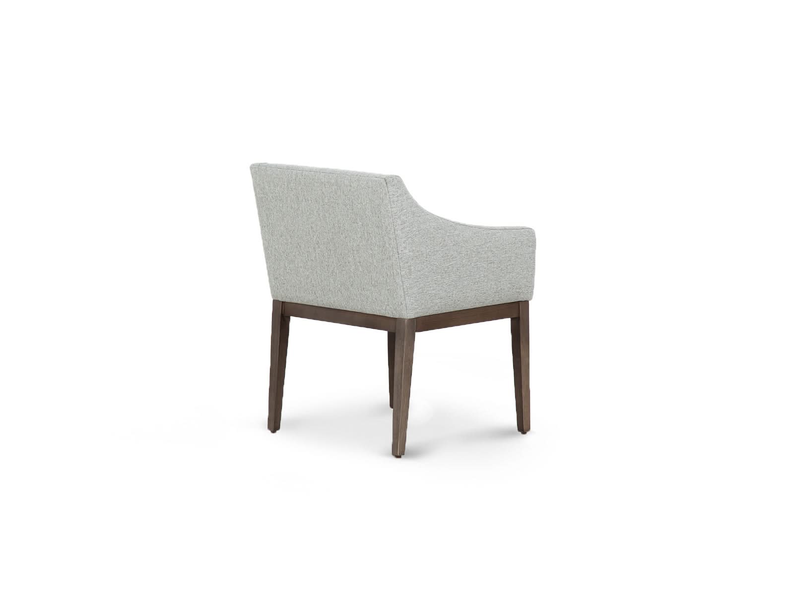 Butaca French Cenizo #Color_Gainsboro"T36913"