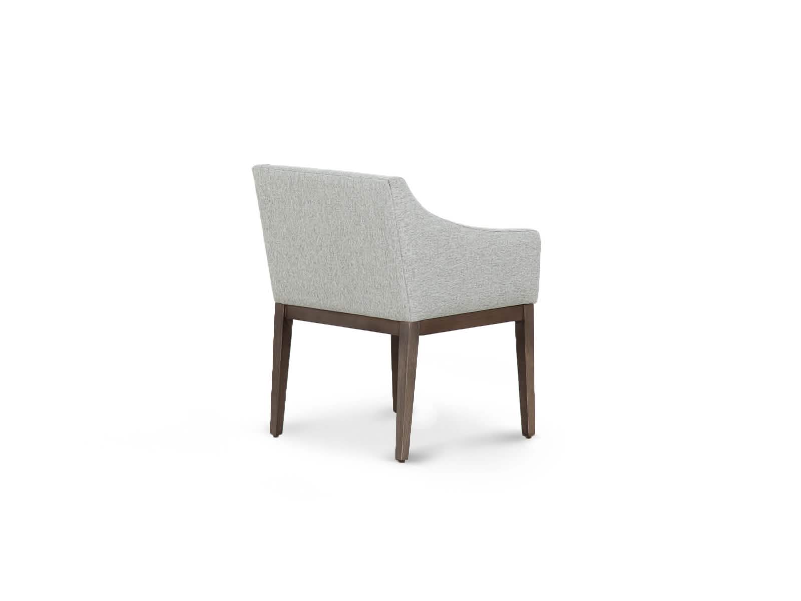 Butaca French Cenizo #Color_Gainsboro"T36913"