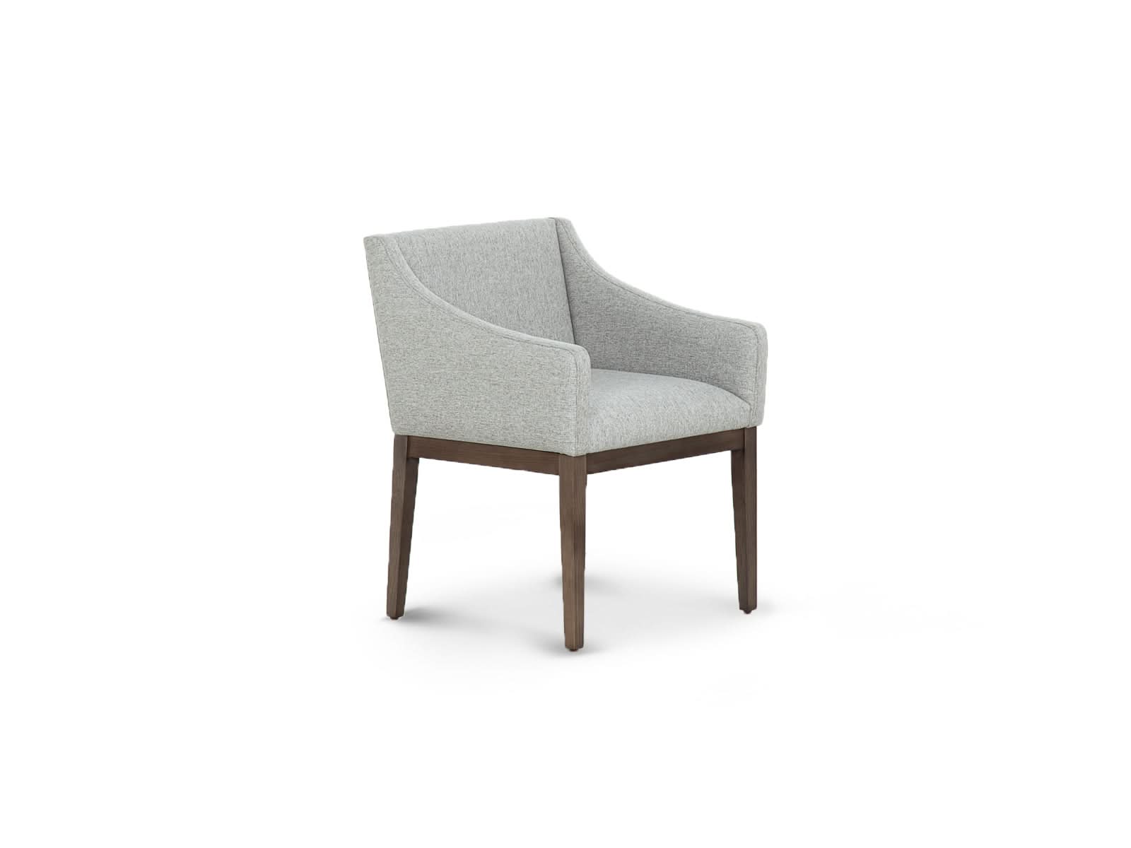 Butaca French Cenizo #Color_Gainsboro"T36913"