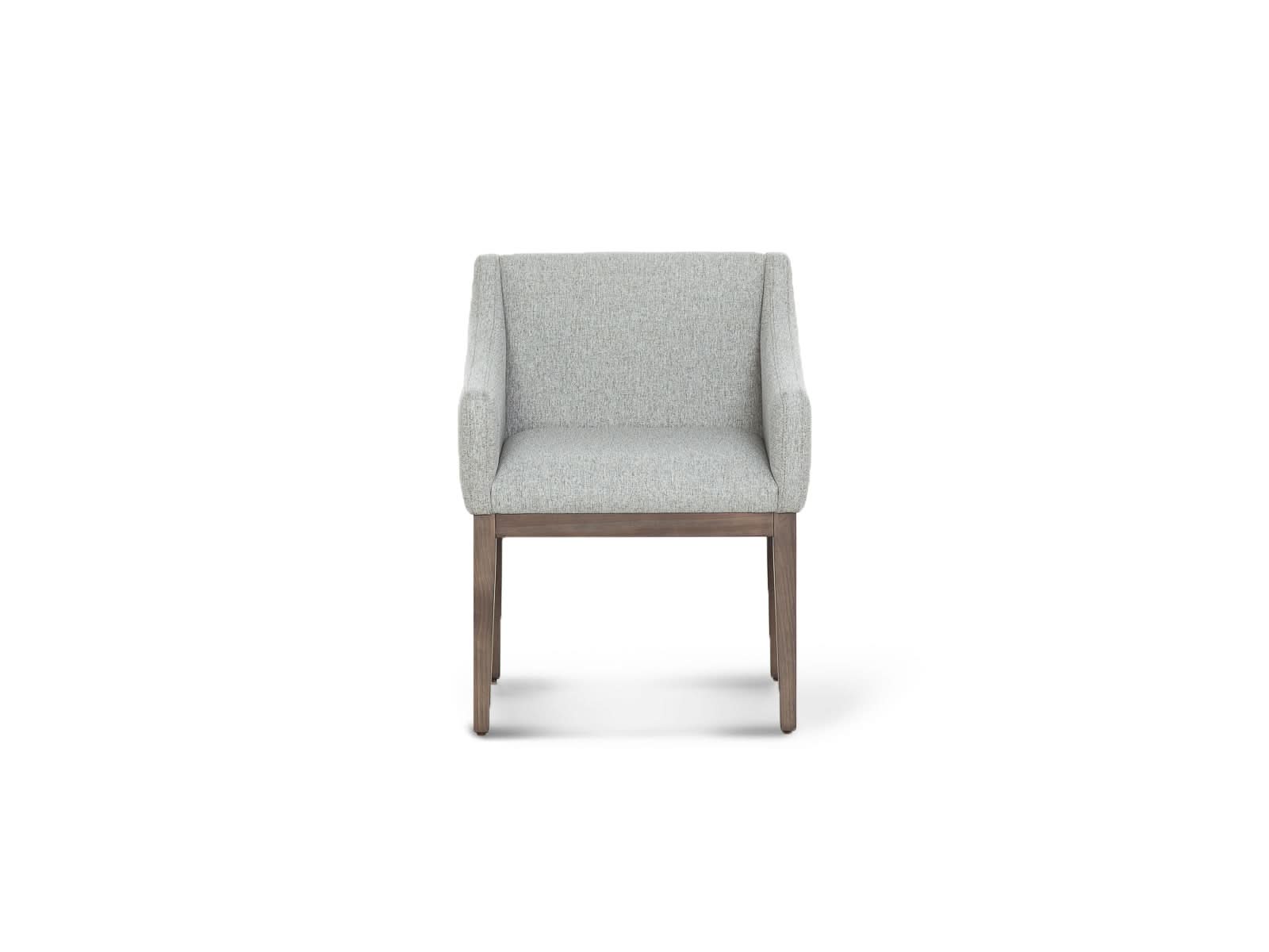 Butaca French Cenizo #Color_Gainsboro"T36913"