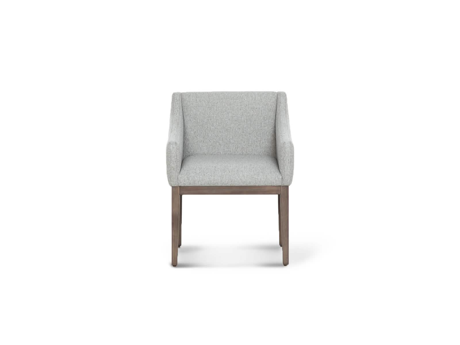 Butaca French Cenizo #Color_Gainsboro"T36913"