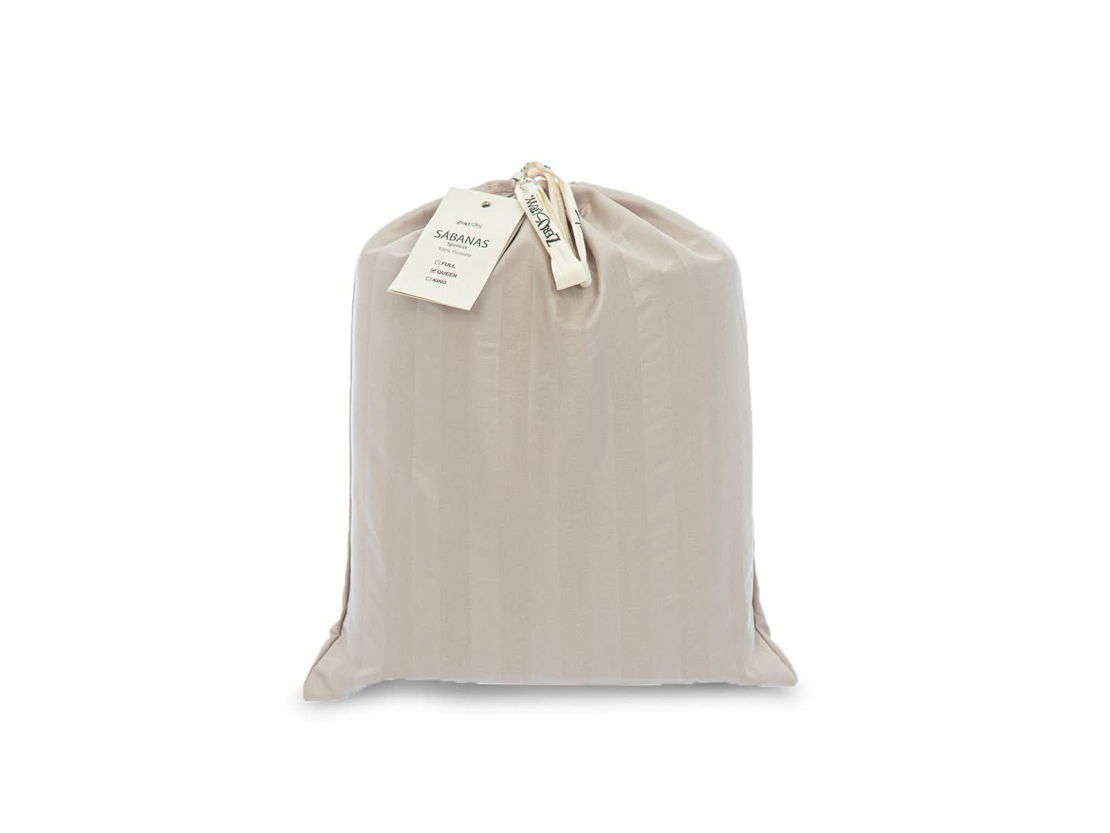 Sabana Spencer Strip #Color_Wheat