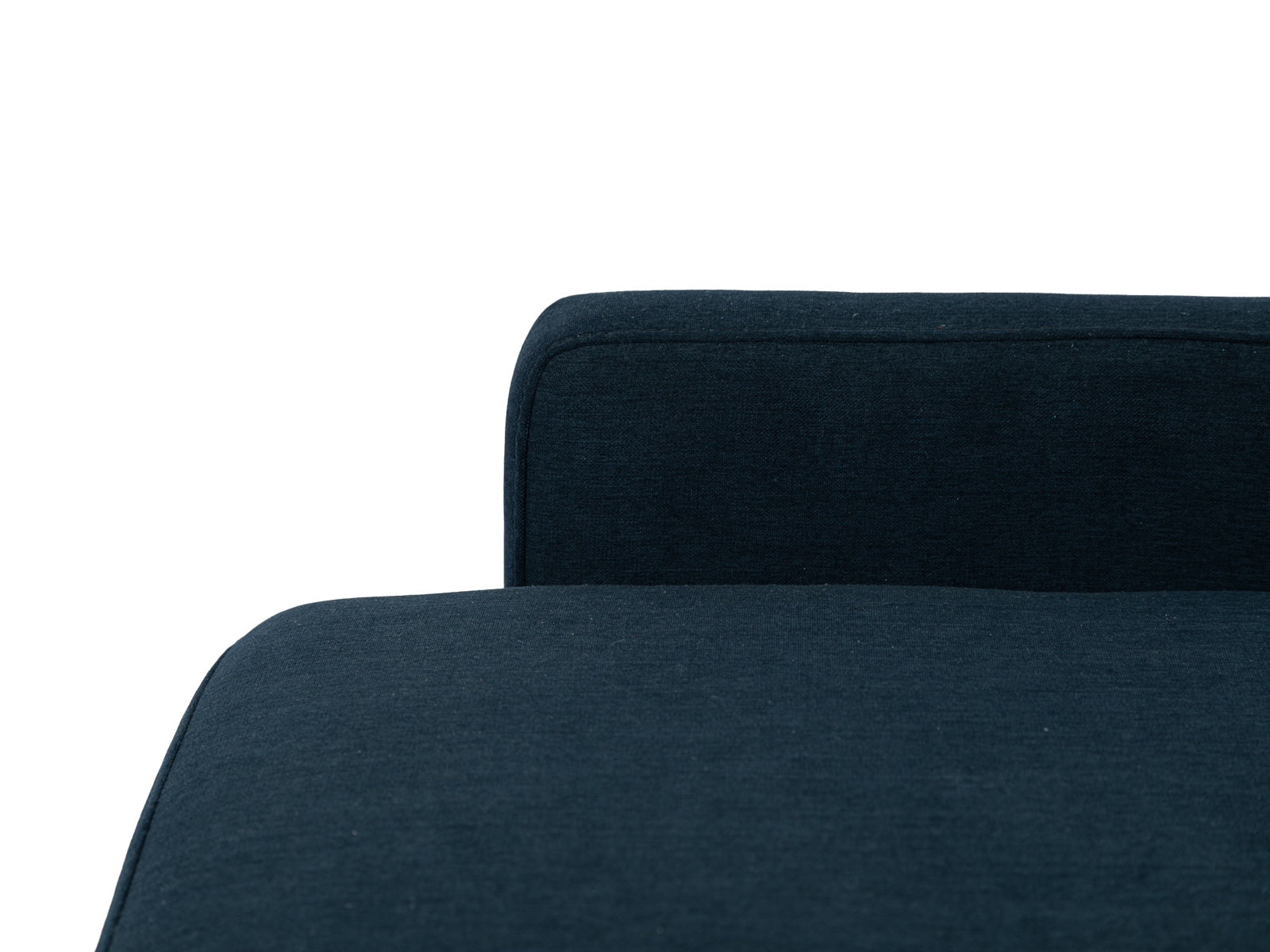 Colchon Mascota Terrier ZeroStress Pets #Color_MidnightBlue"T36508"