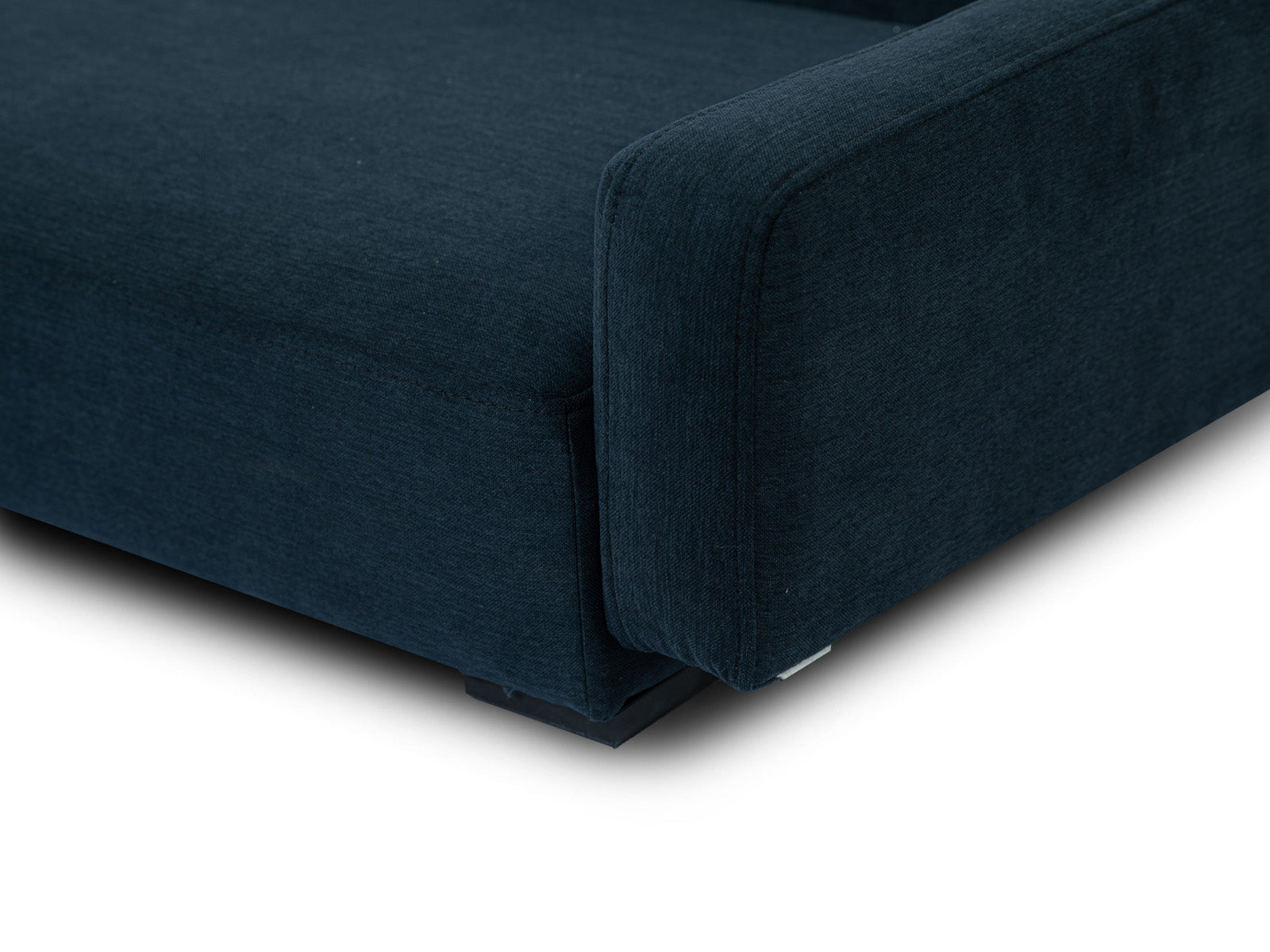 Colchon Mascota Terrier ZeroStress Pets #Color_MidnightBlue"T36508"