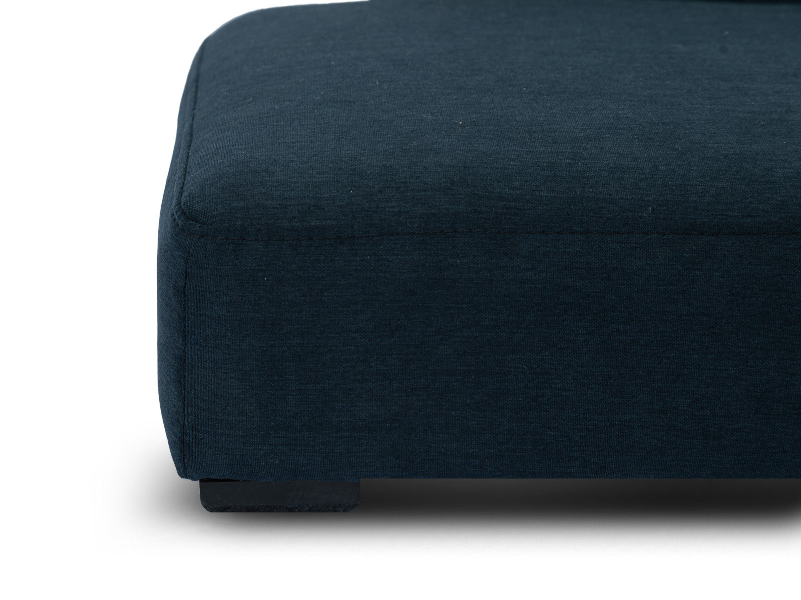 Colchon Mascota Terrier ZeroStress Pets #Color_MidnightBlue"T36508"