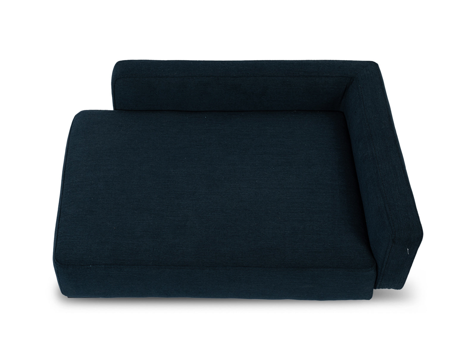 Colchon Mascota Terrier ZeroStress Pets #Color_MidnightBlue"T36508"