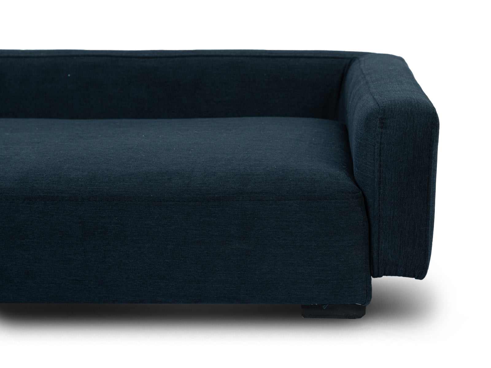 Colchon Mascota Terrier ZeroStress Pets #Color_MidnightBlue"T36508"