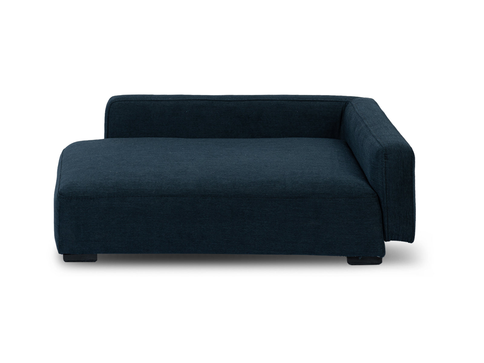 Colchon Mascota Terrier ZeroStress Pets #Color_MidnightBlue"T36508"