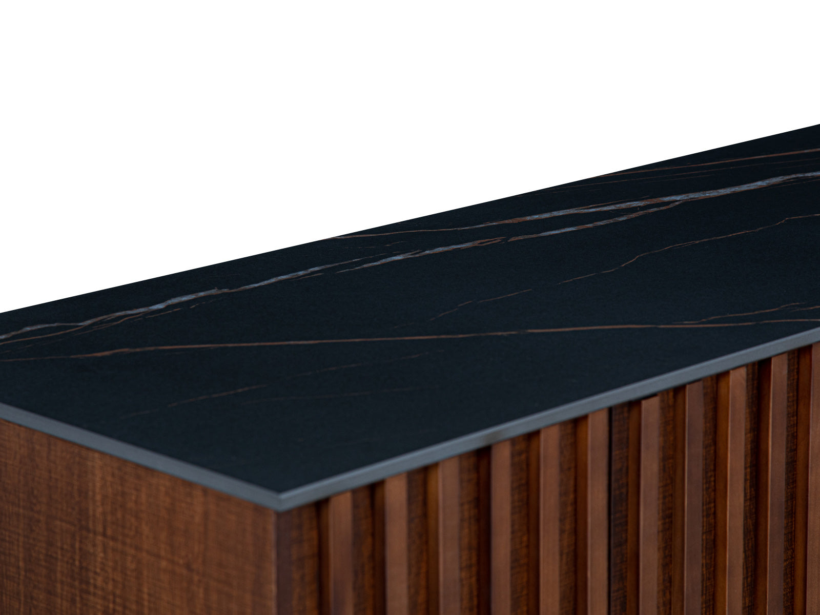 Aparador Natur Honey Wash #Color_HoneyWashV0