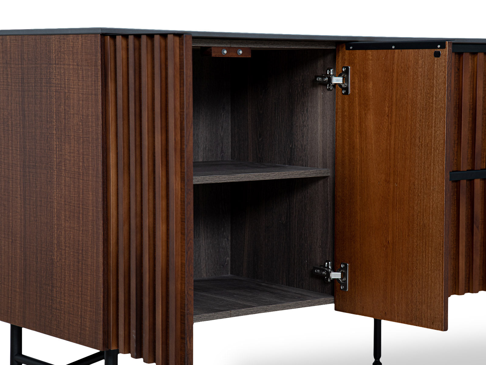 Aparador Natur Honey Wash #Color_HoneyWashV0