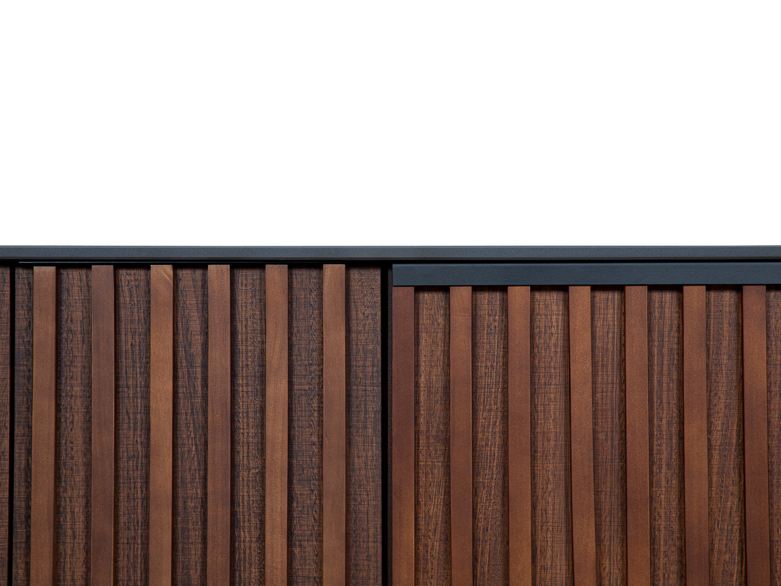 Aparador Natur Honey Wash #Color_HoneyWashV0