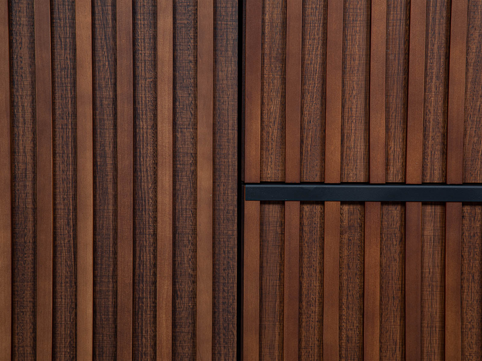 Aparador Natur Honey Wash #Color_HoneyWashV0