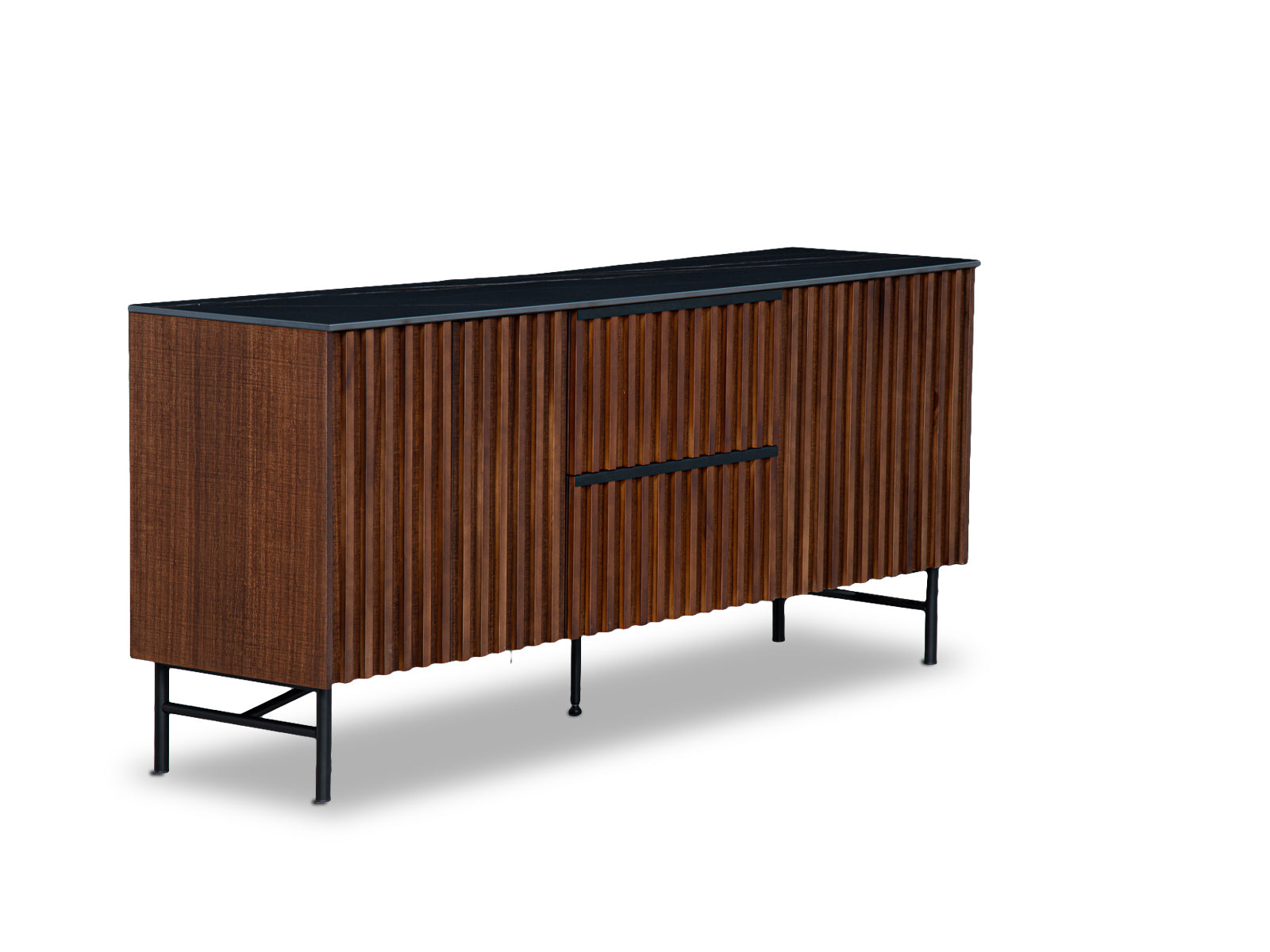 Aparador Natur Honey Wash #Color_HoneyWashV0