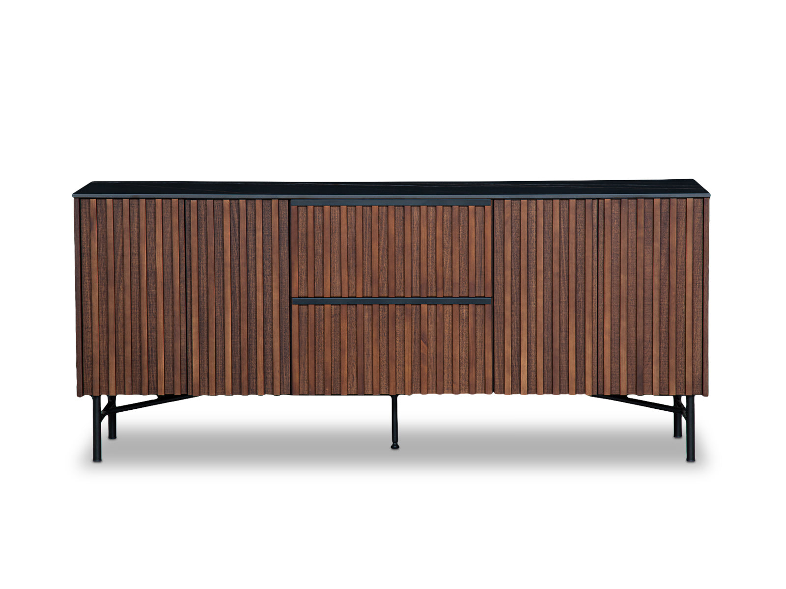 Aparador Natur Honey Wash #Color_HoneyWashV0