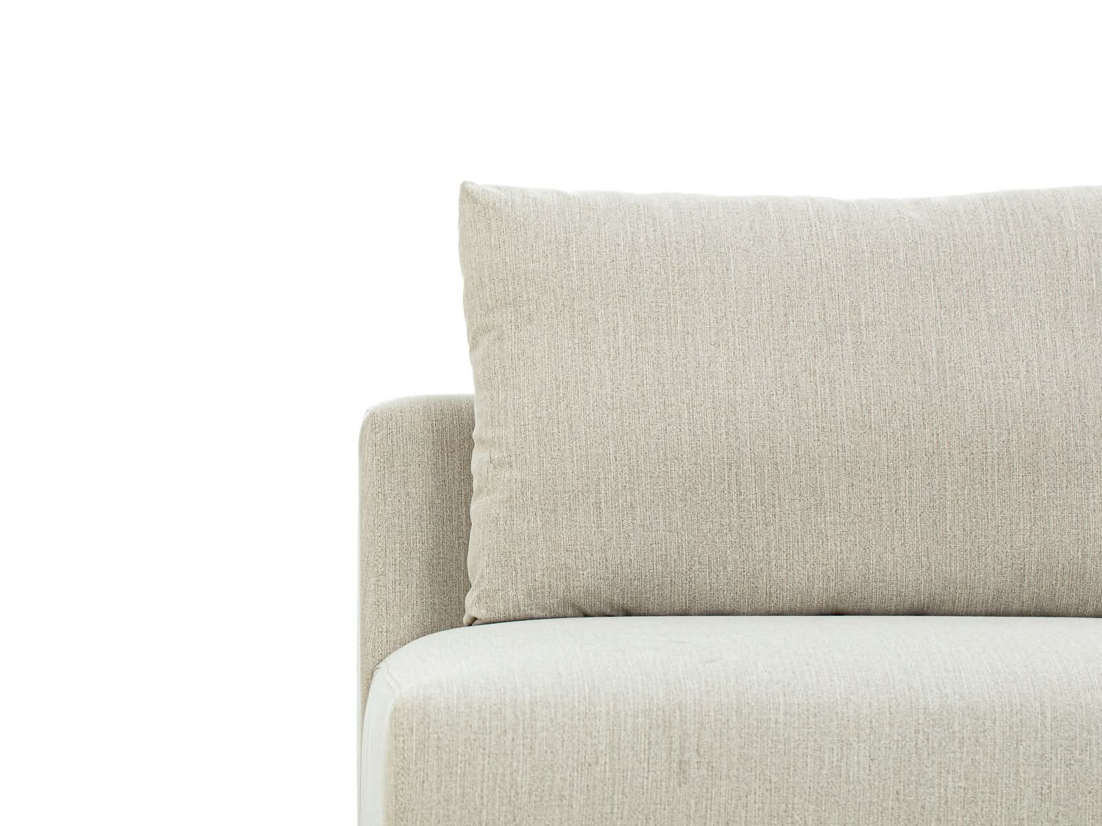 Sala Floreana #Color_PaleGoldenrod"T38706"