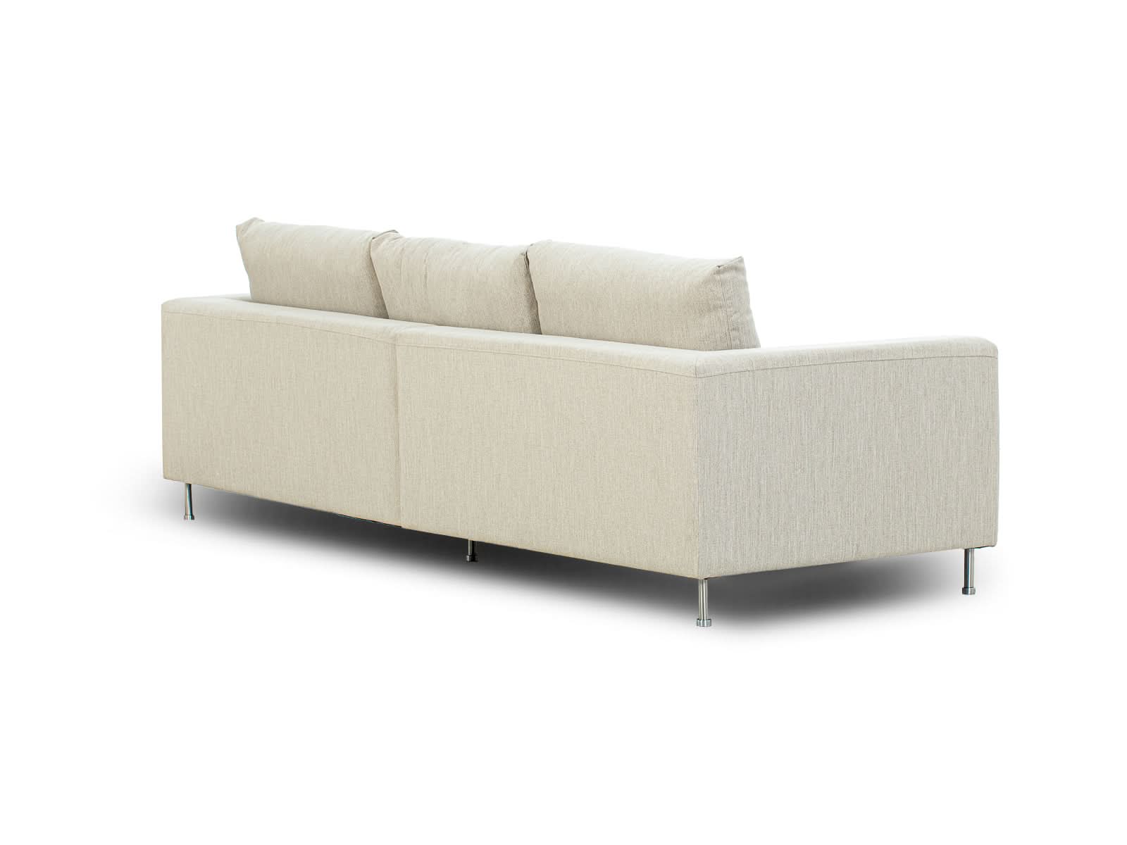 Sala Floreana #Color_PaleGoldenrod"T38706"