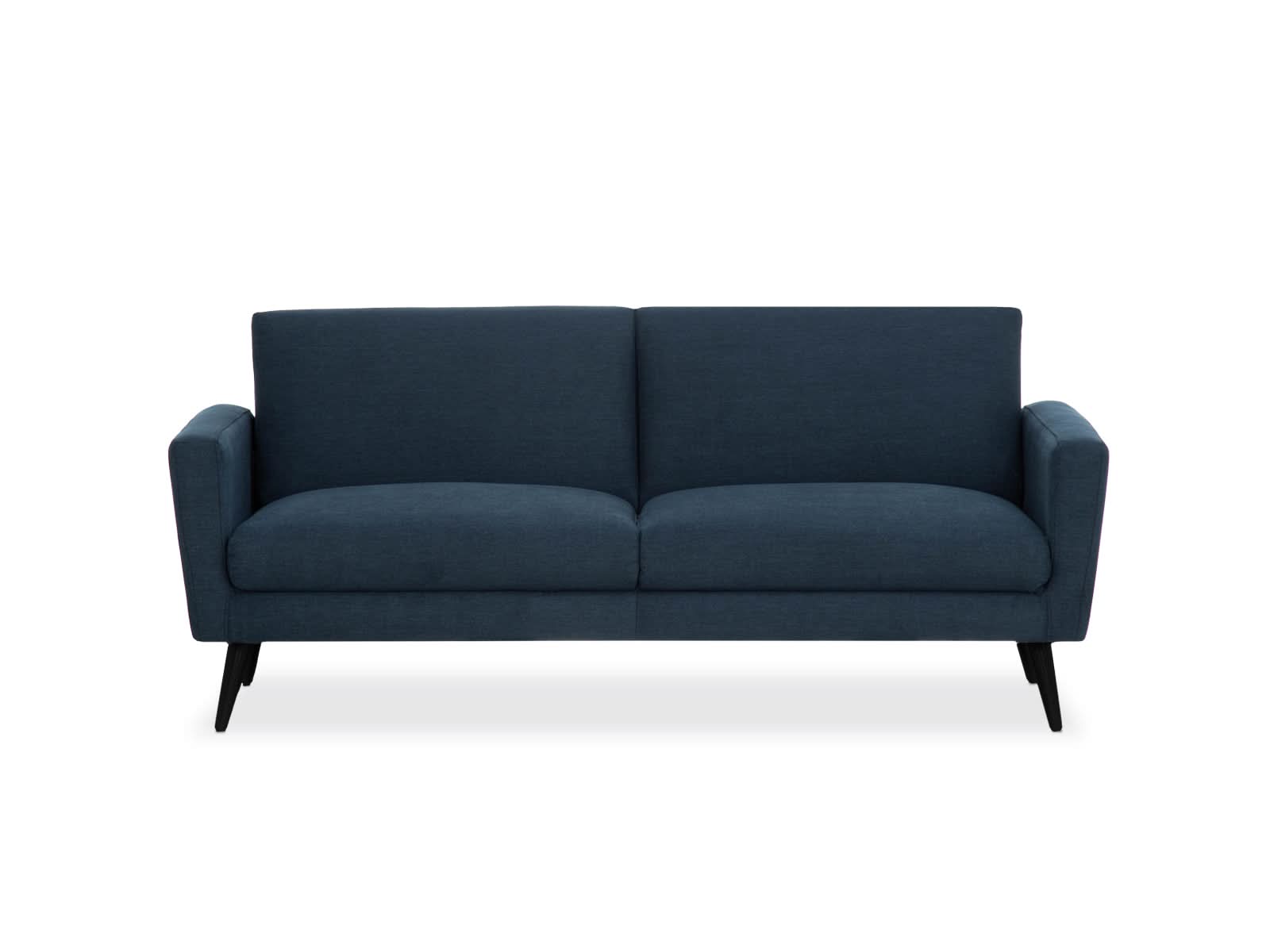 Sala Madison Patas Negras #Color_MidnightBlue"T36508"