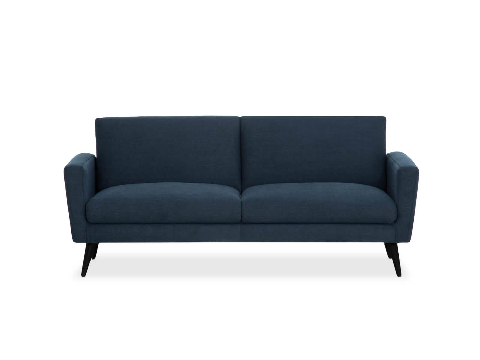 Sala Madison Patas Negras #Color_MidnightBlue"T36508"