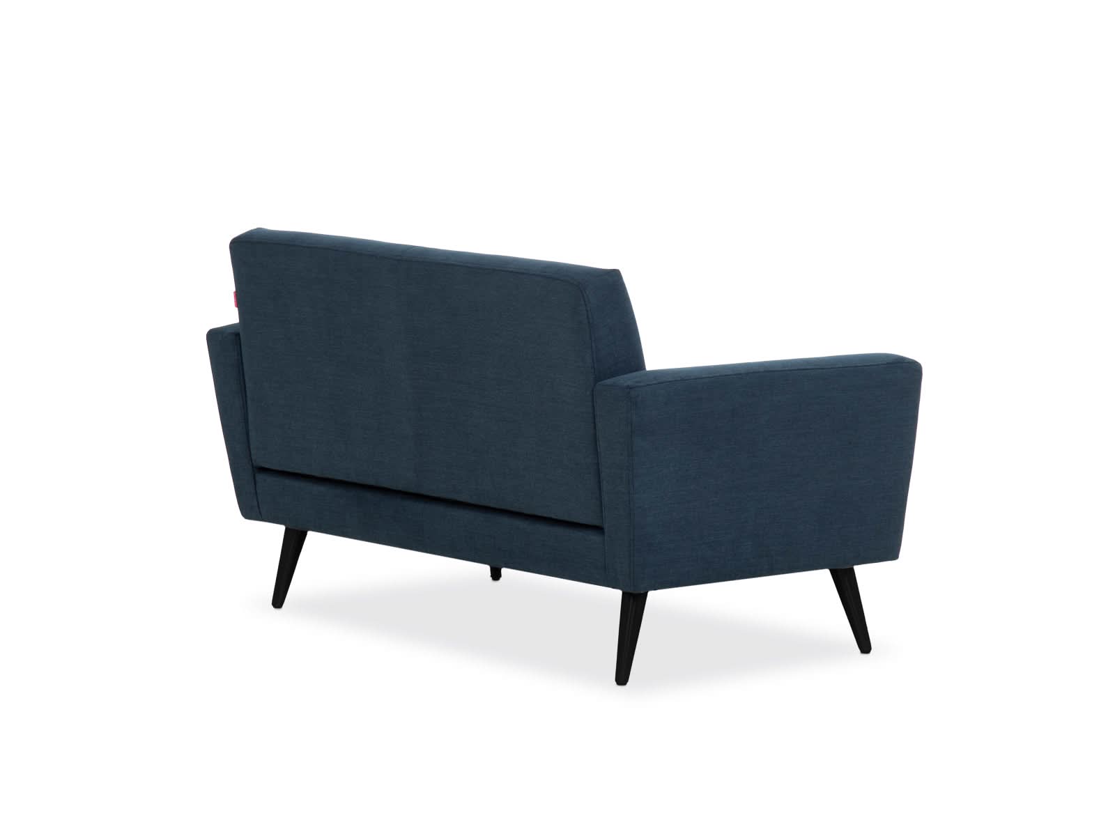 Sala Madison Patas Negras #Color_MidnightBlue"T36508"