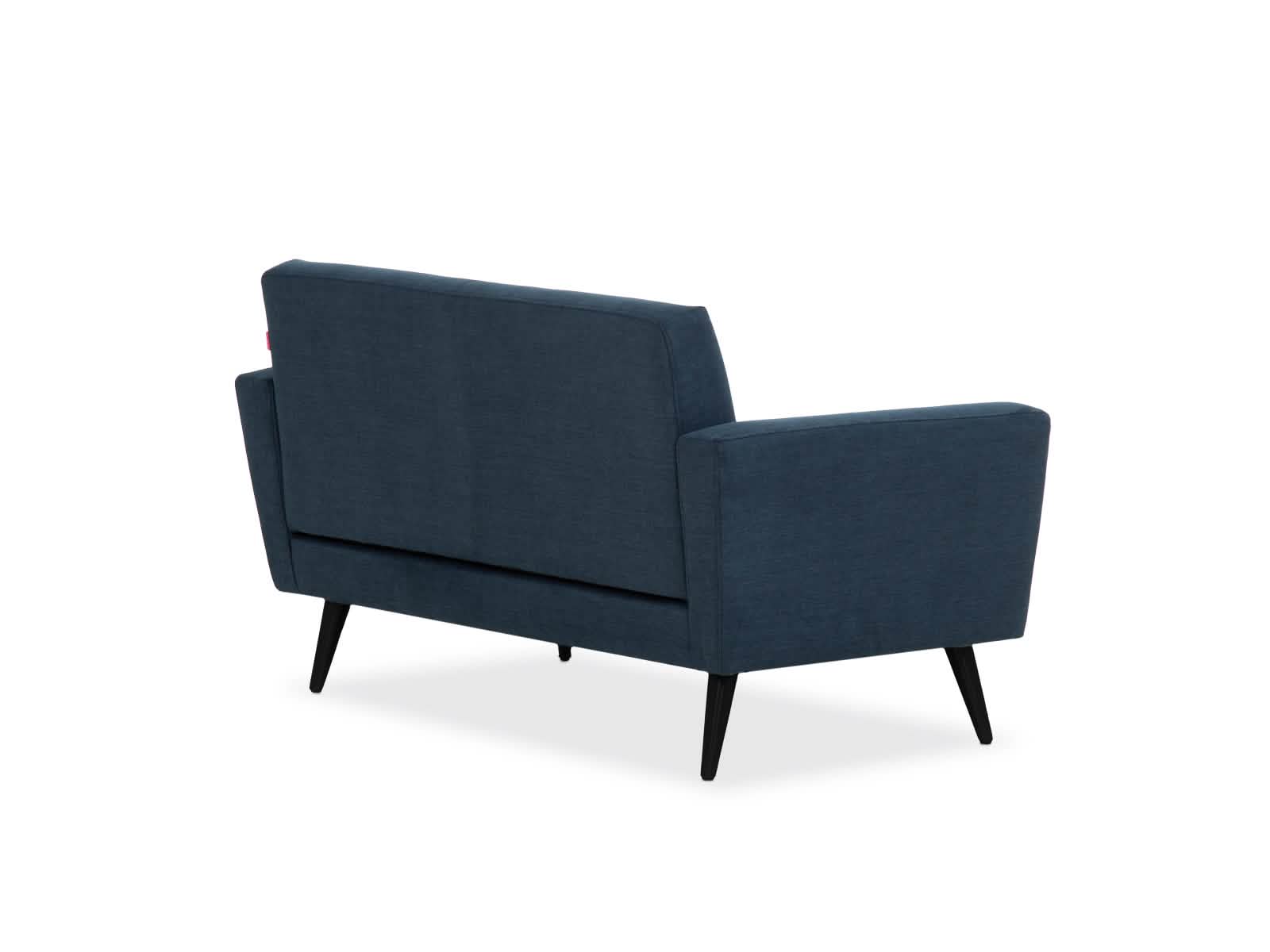 Sala Madison Patas Negras #Color_MidnightBlue"T36508"