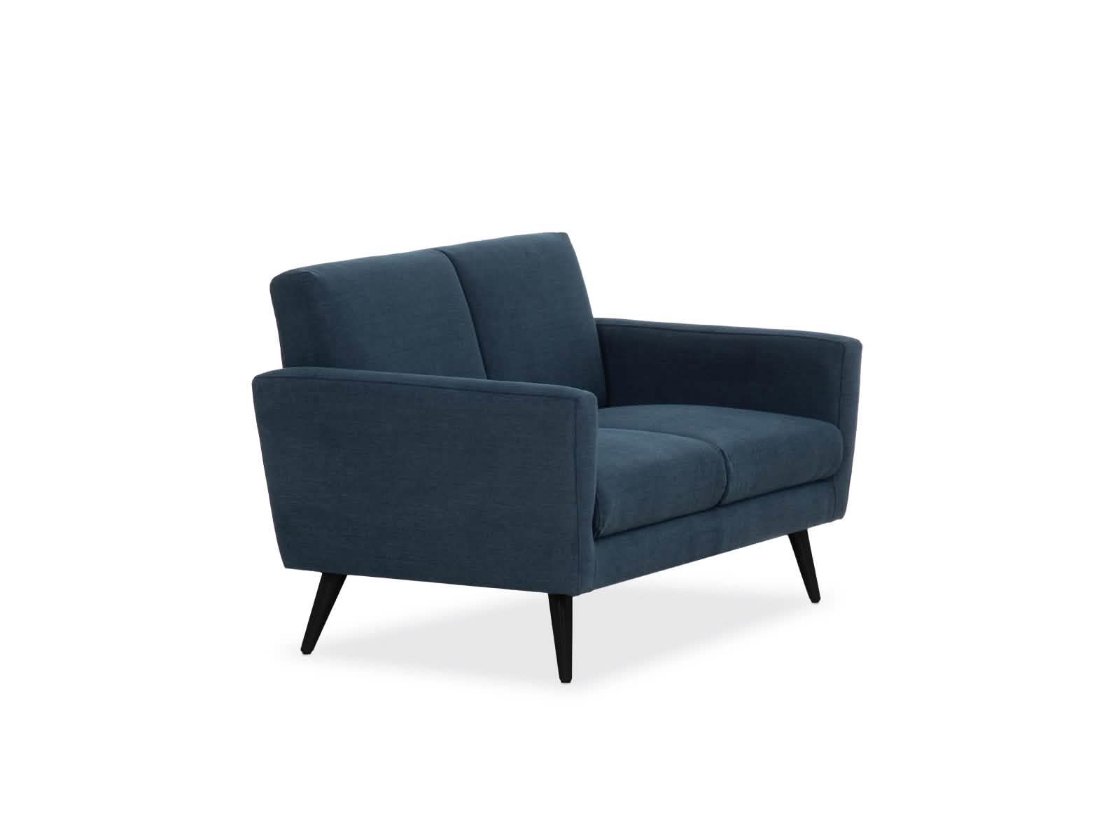 Sala Madison Patas Negras #Color_MidnightBlue"T36508"