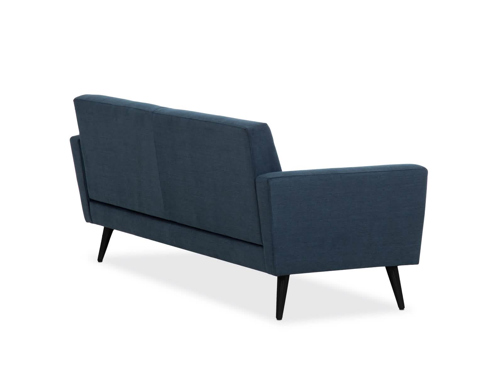 Sala Madison Patas Negras #Color_MidnightBlue"T36508"