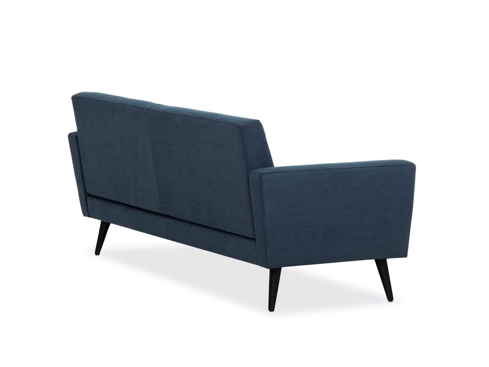 Sala Madison Patas Negras #Color_MidnightBlue"T36508"