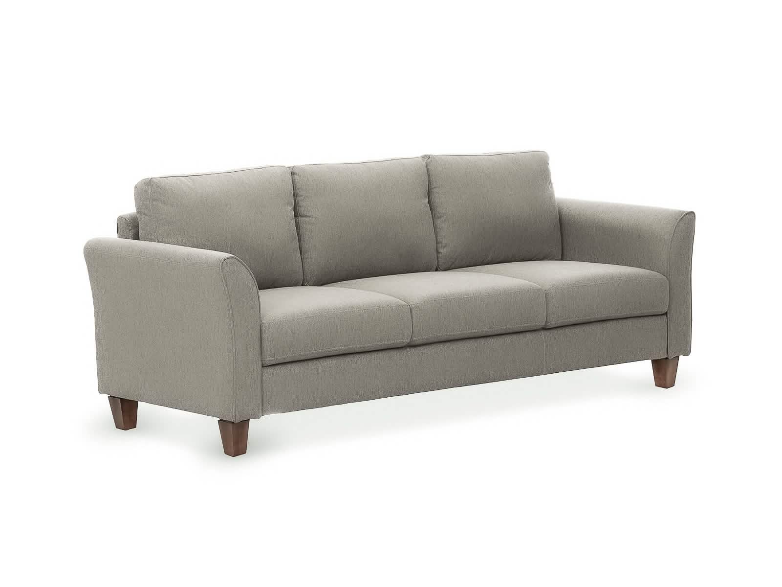 Sala Westin 2 Pz #Color_Beige"T42100"