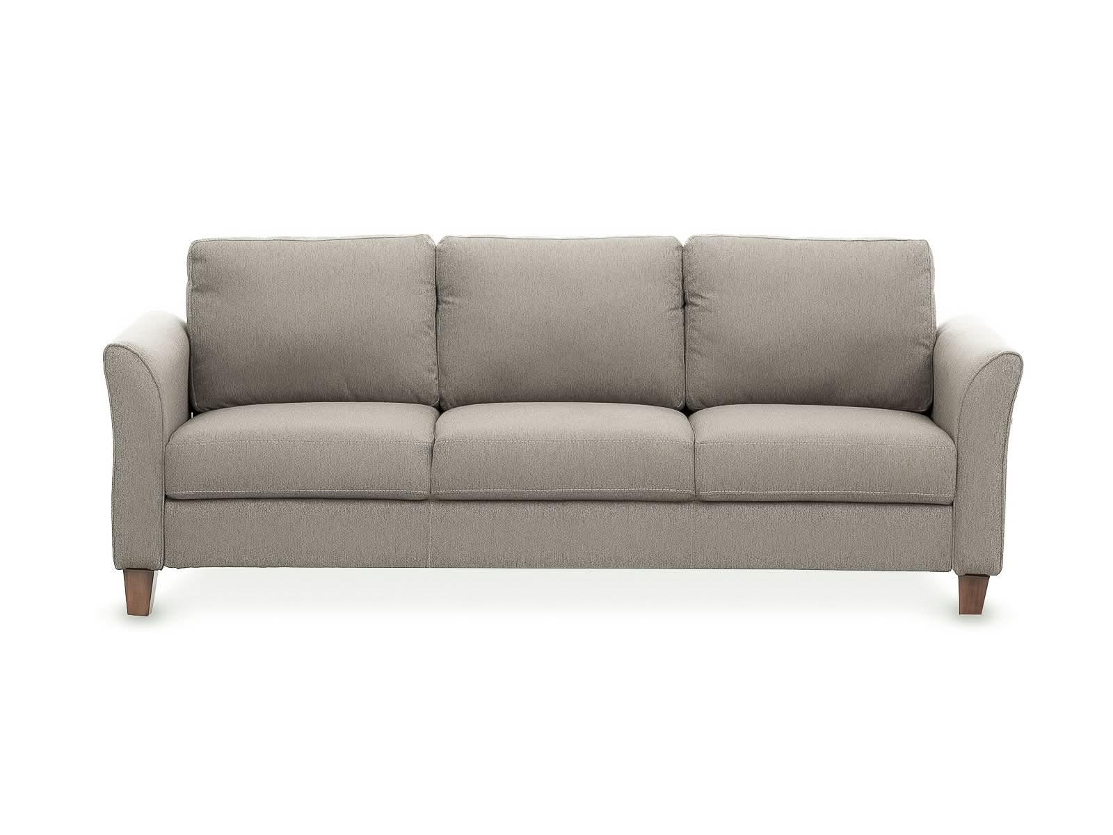 Sala Westin 2 Pz #Color_Beige"T42100"