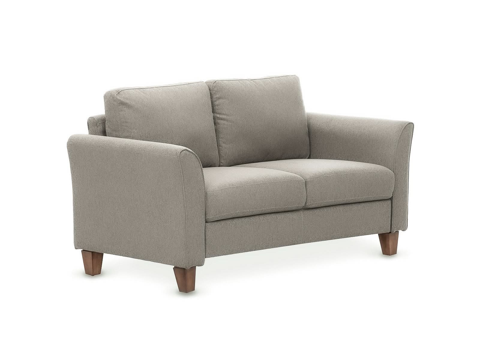 Sala Westin 2 Pz #Color_Beige"T42100"