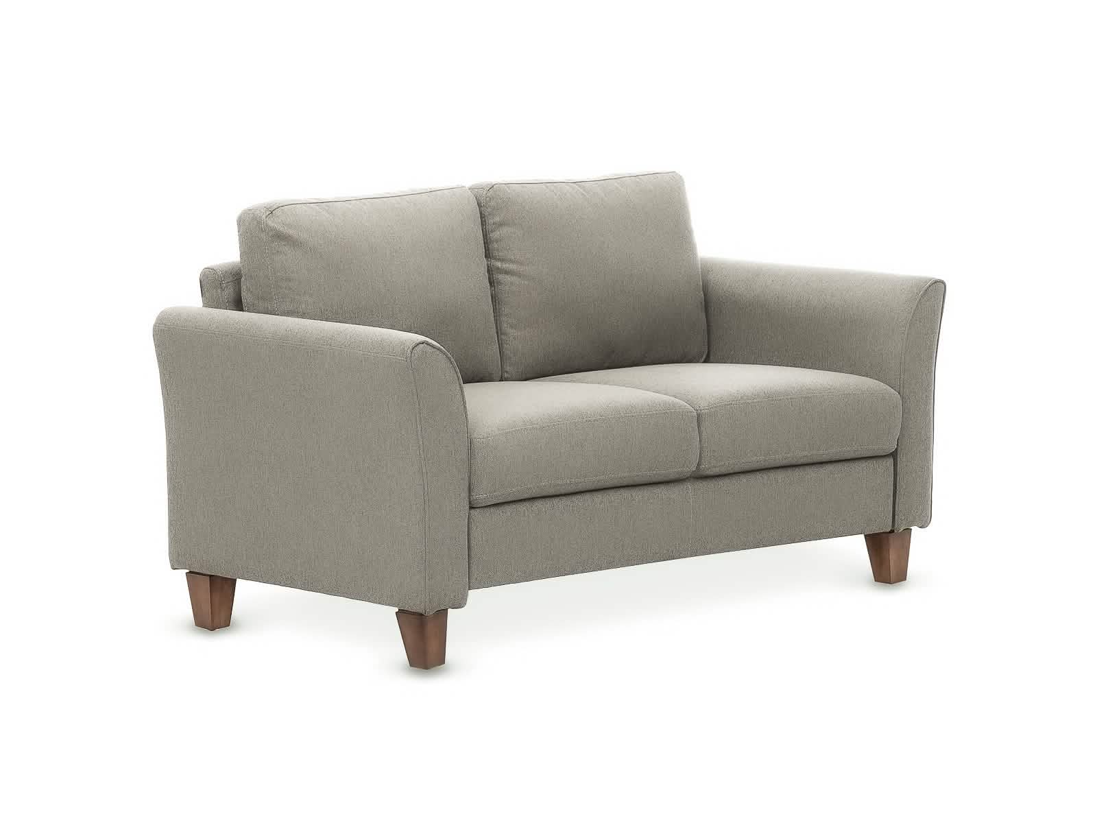 Sala Westin 2 Pz #Color_Beige"T42100"