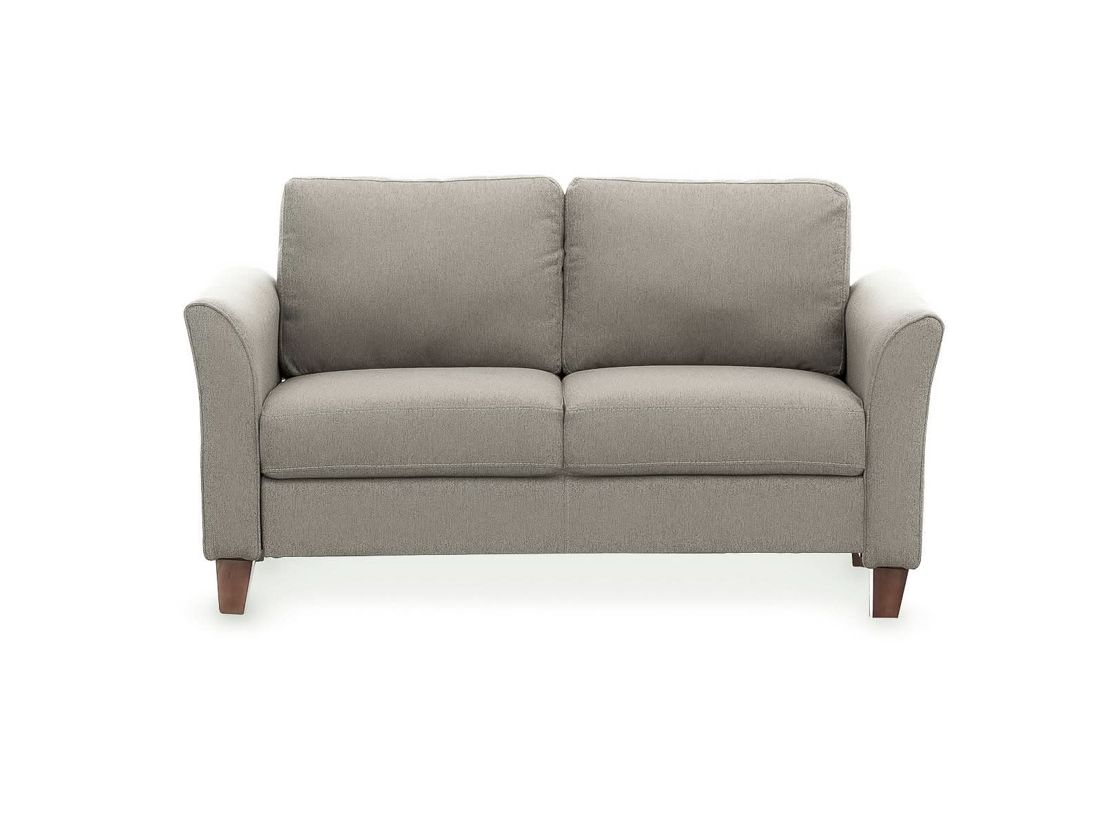 Sala Westin 2 Pz #Color_Beige"T42100"