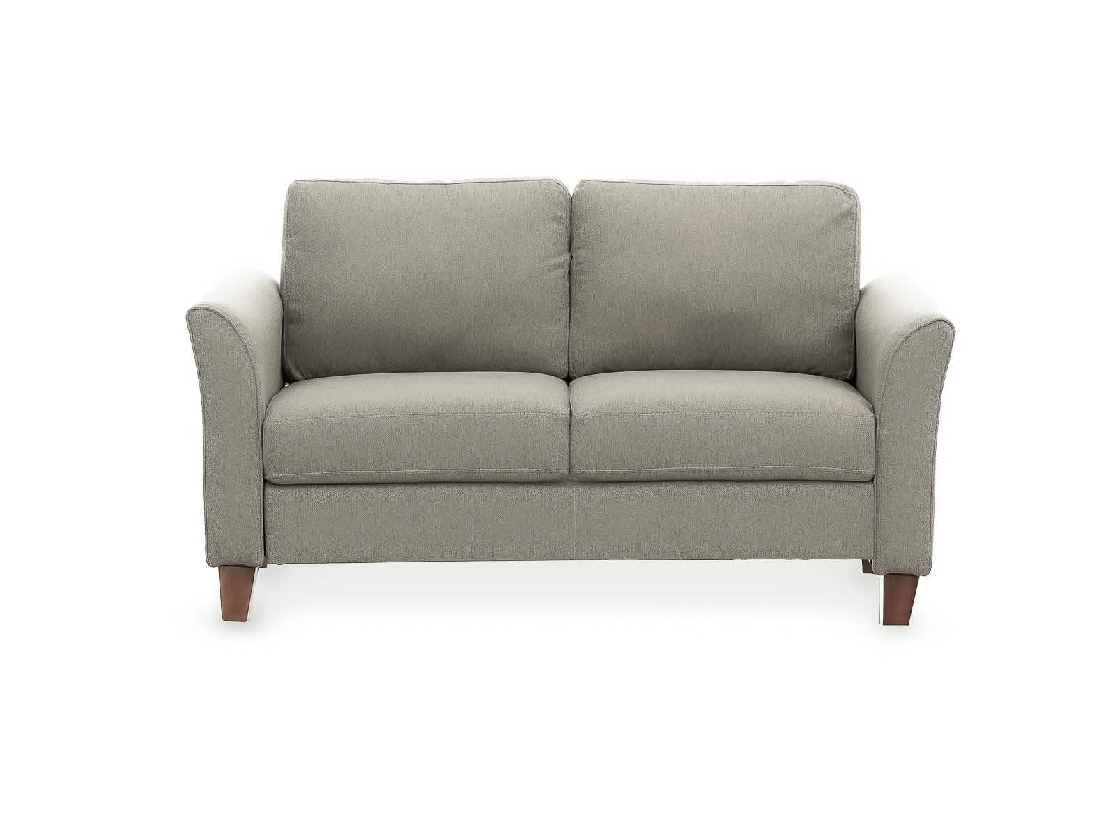 Sala Westin 2 Pz #Color_Beige"T42100"