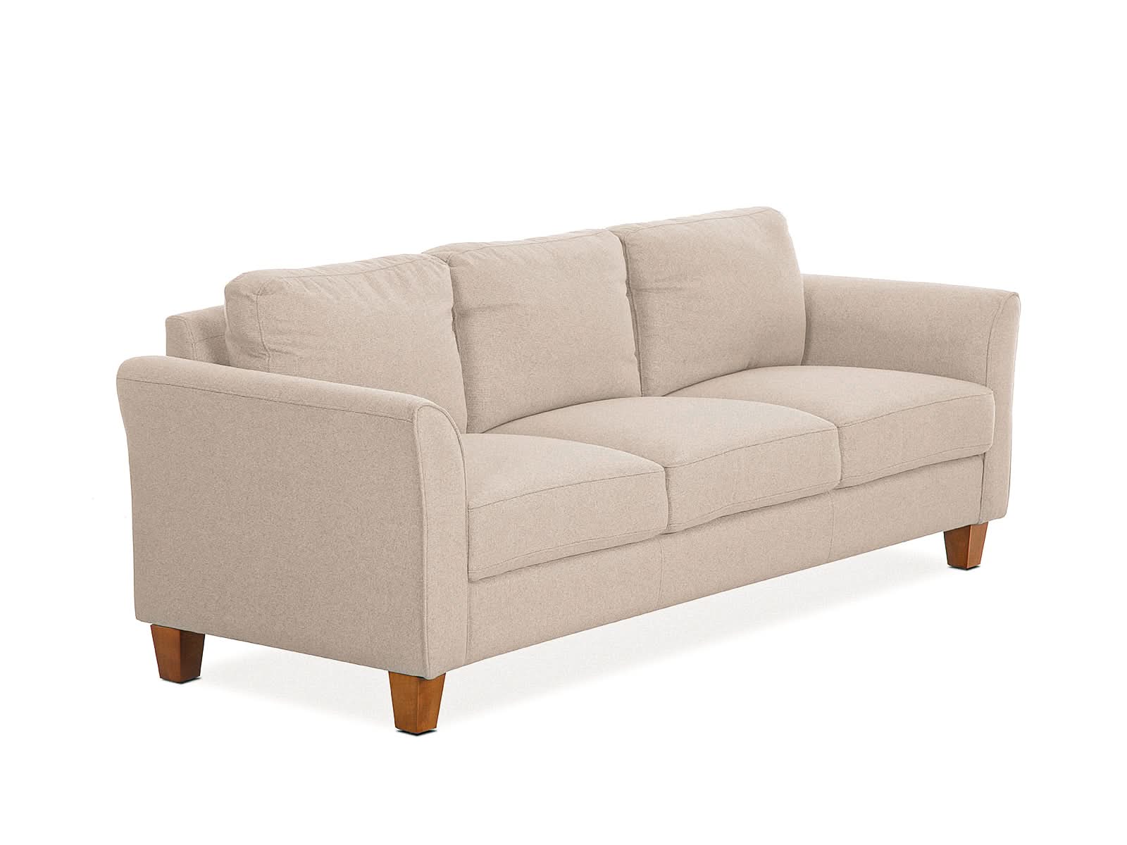 Sala Westin 2 Pz #Color_Wheat"T42700"