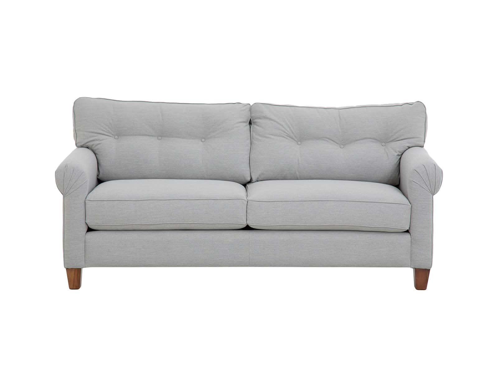 Sala Laurel #Color_OldLace"T42101"