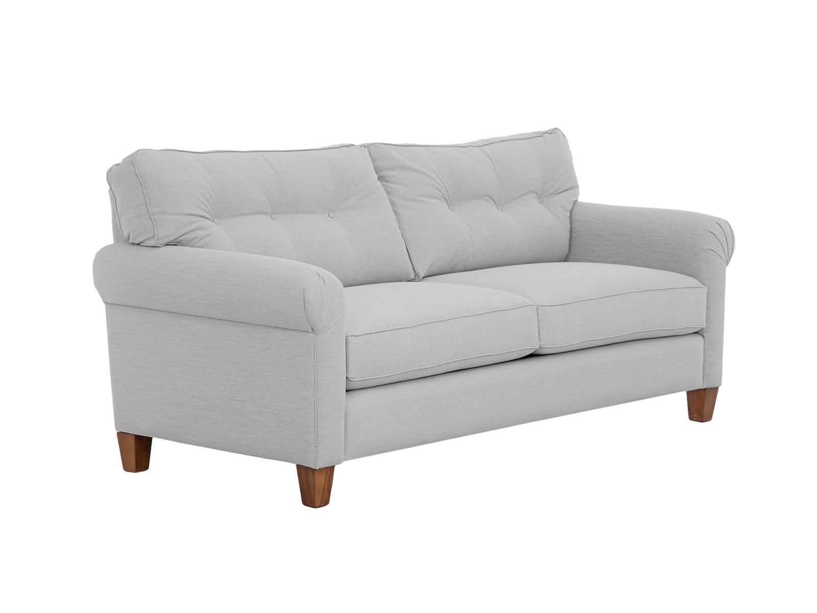 Sala Laurel #Color_OldLace"T42101"