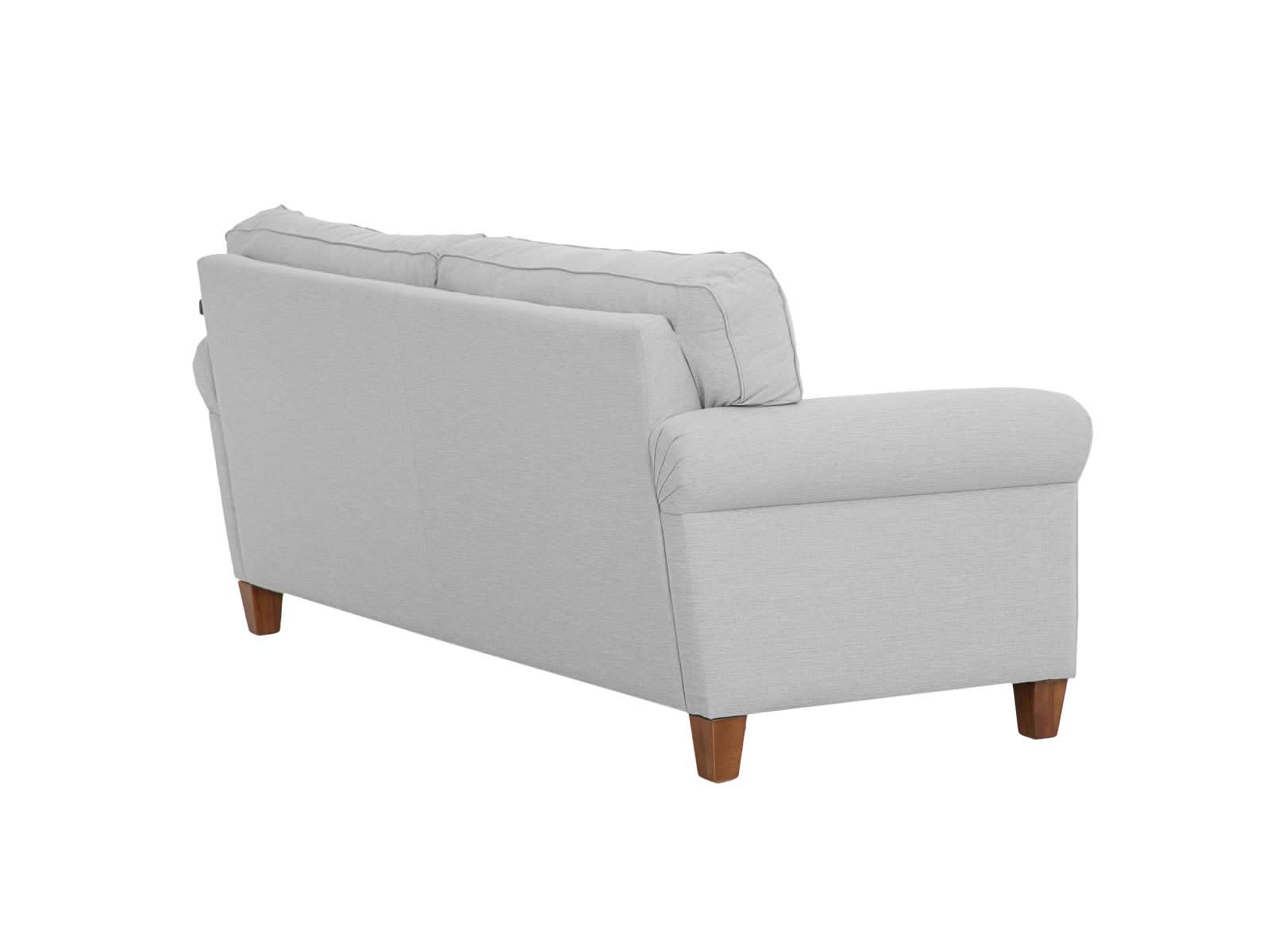 Sala Laurel #Color_OldLace"T42101"