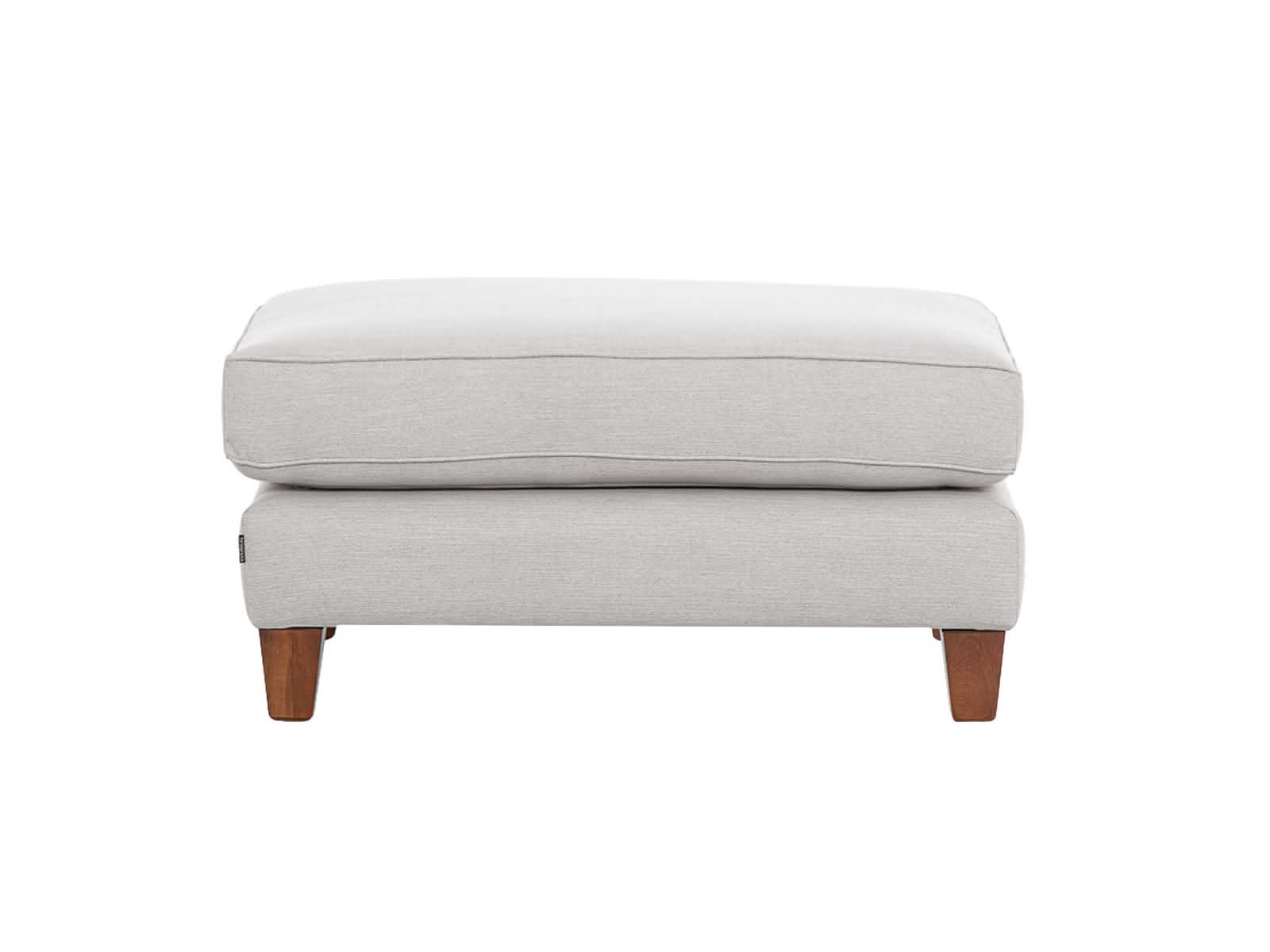 Sala Laurel #Color_OldLace"T42101"