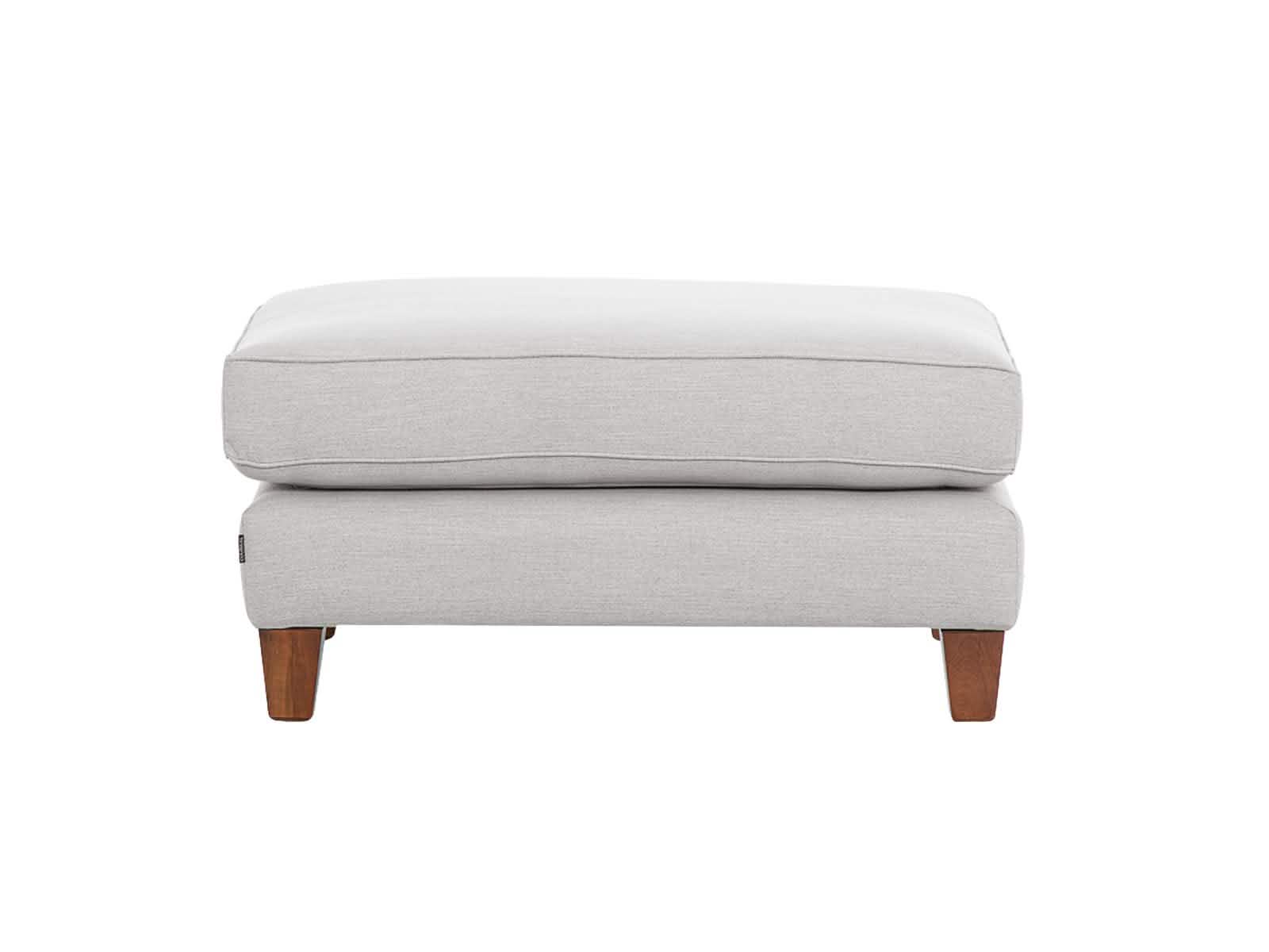 Sala Laurel #Color_OldLace"T42101"