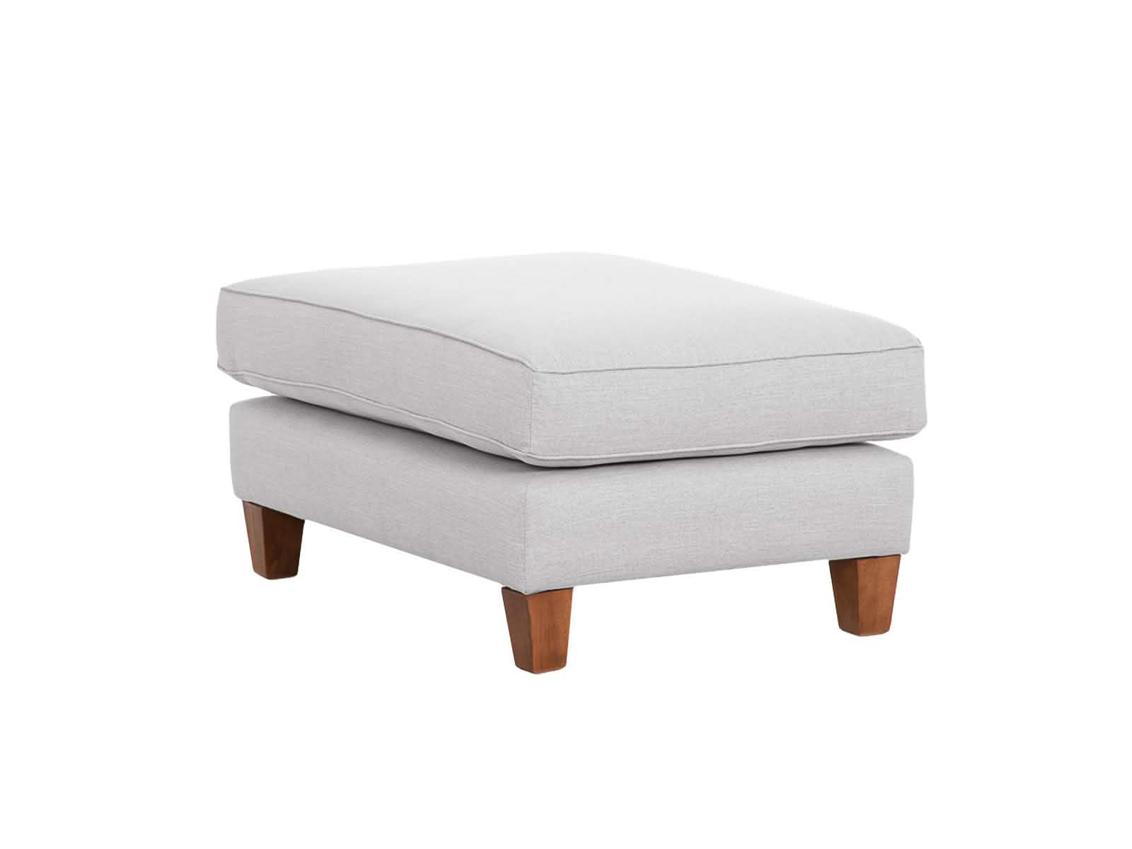 Sala Laurel #Color_OldLace"T42101"