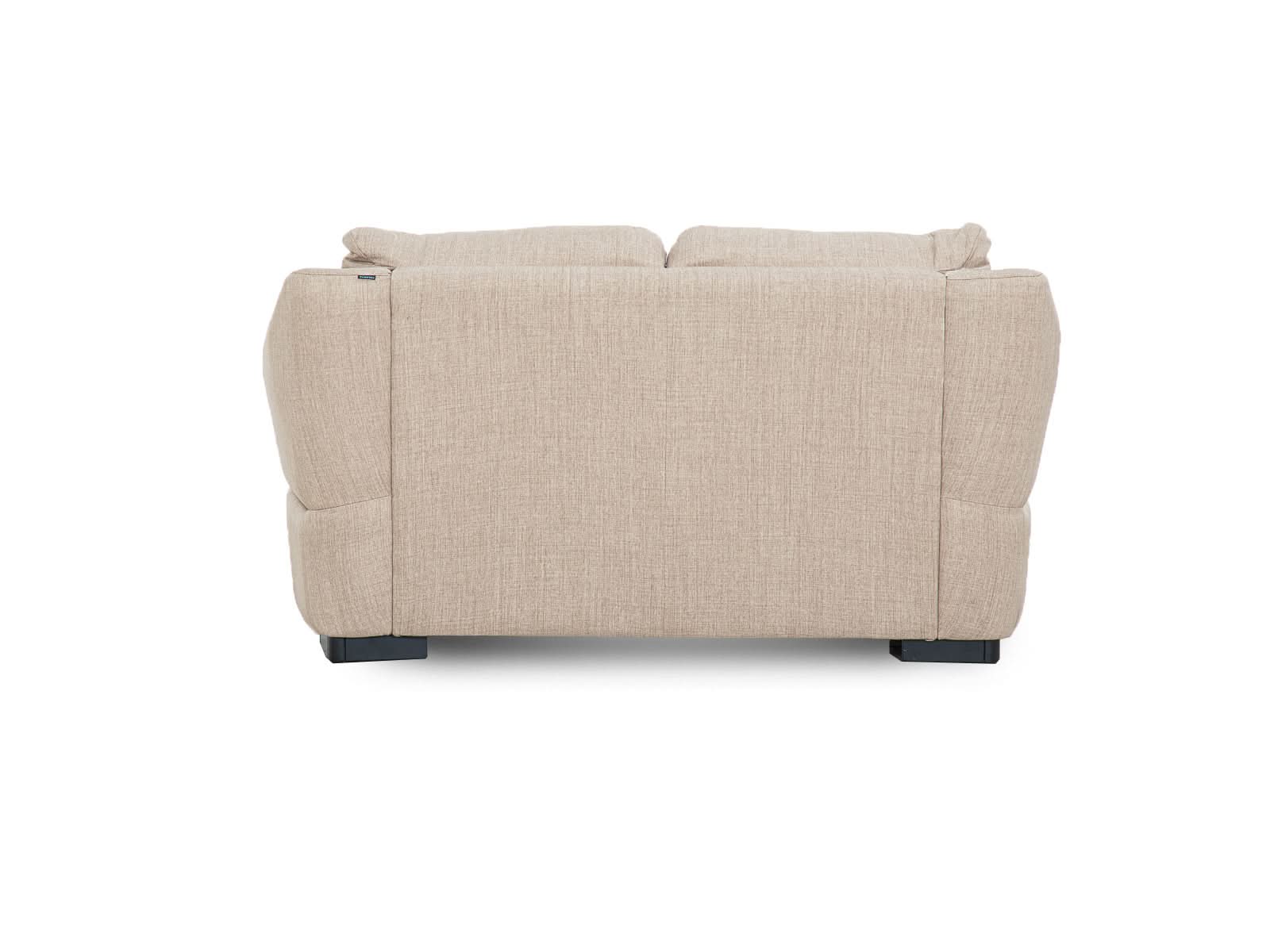 Sala Kassia 2p #Color_Wheat"T42700"