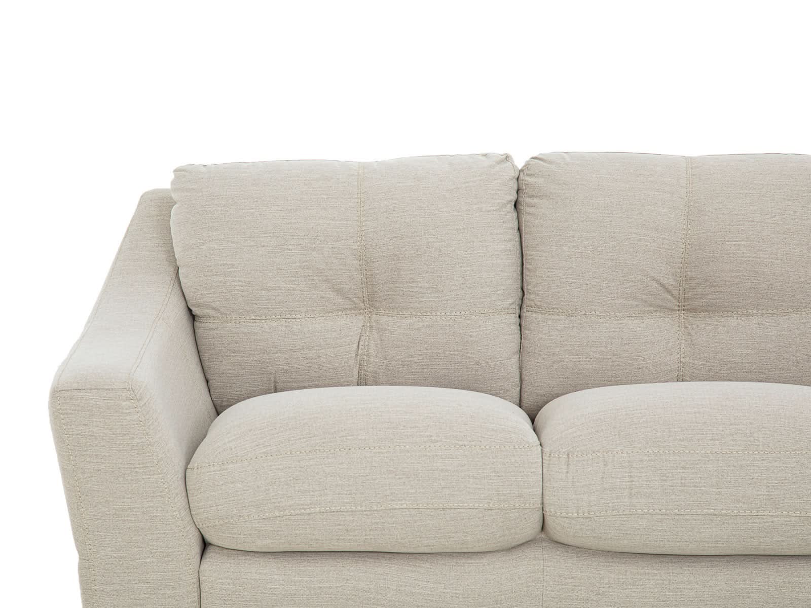 Sala Kassia 2p #Color_Beige"T38706"